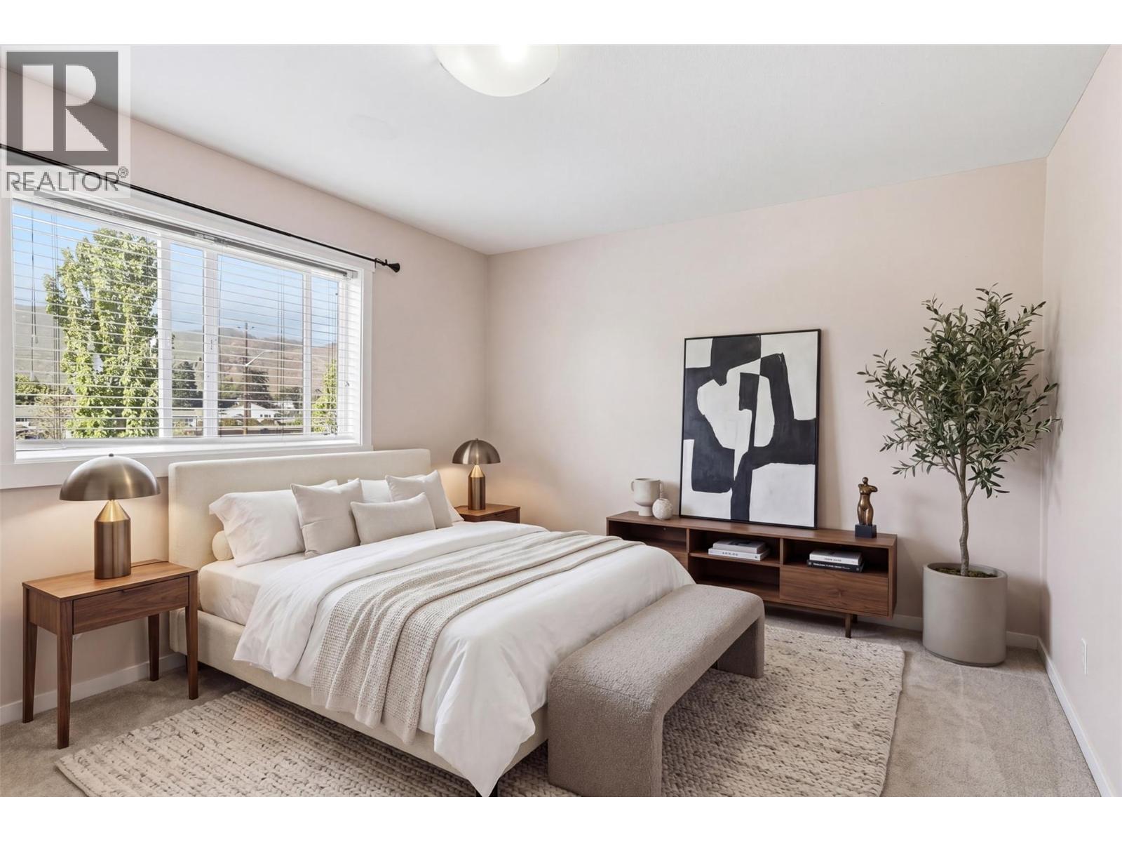 1741 Tranquille Road Unit# 13 Property Photo 19