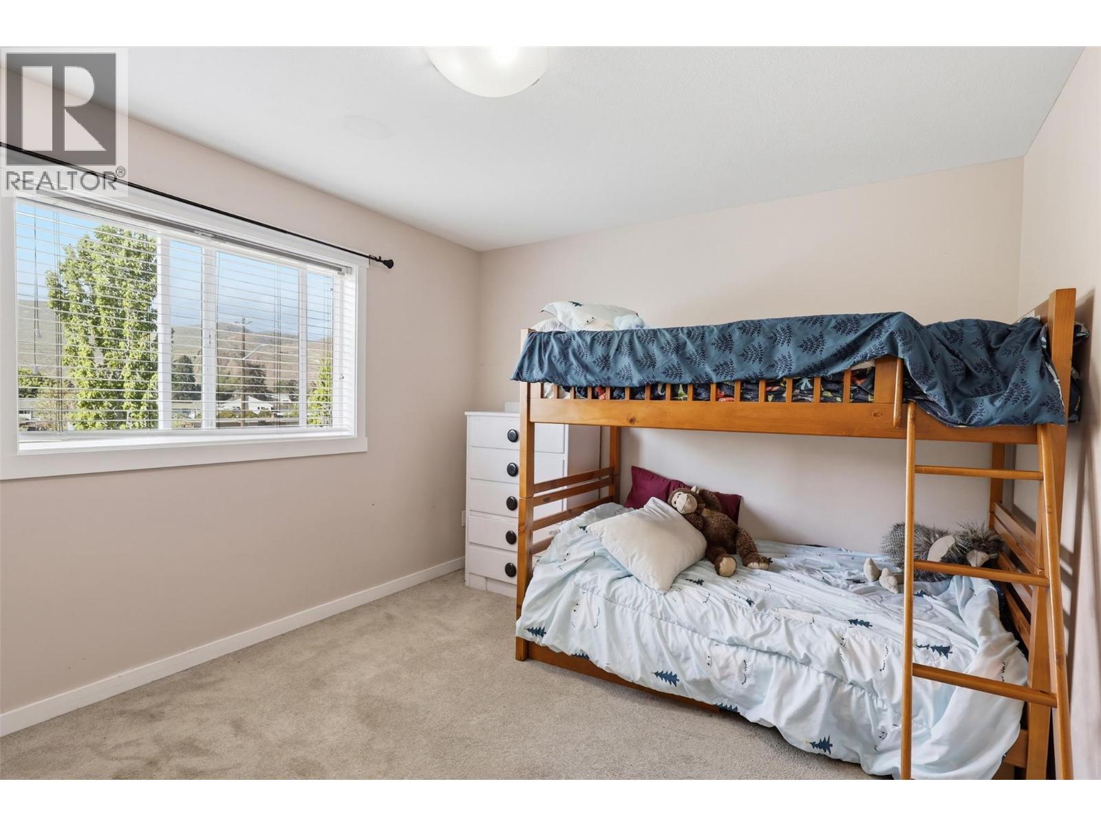 1741 Tranquille Road Unit# 13 Property Photo 20