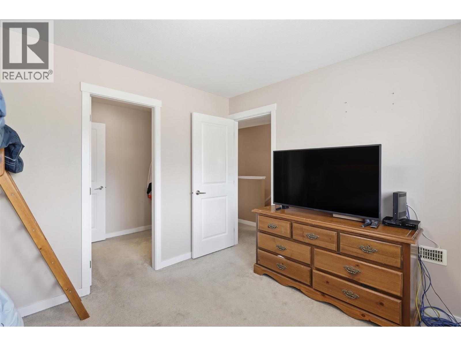 1741 Tranquille Road Unit# 13 Property Photo 21