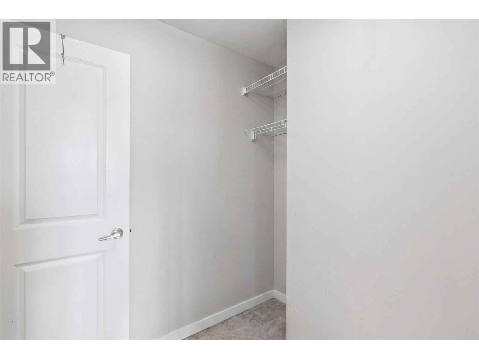 1741 Tranquille Road Unit# 13 Property Photo 23