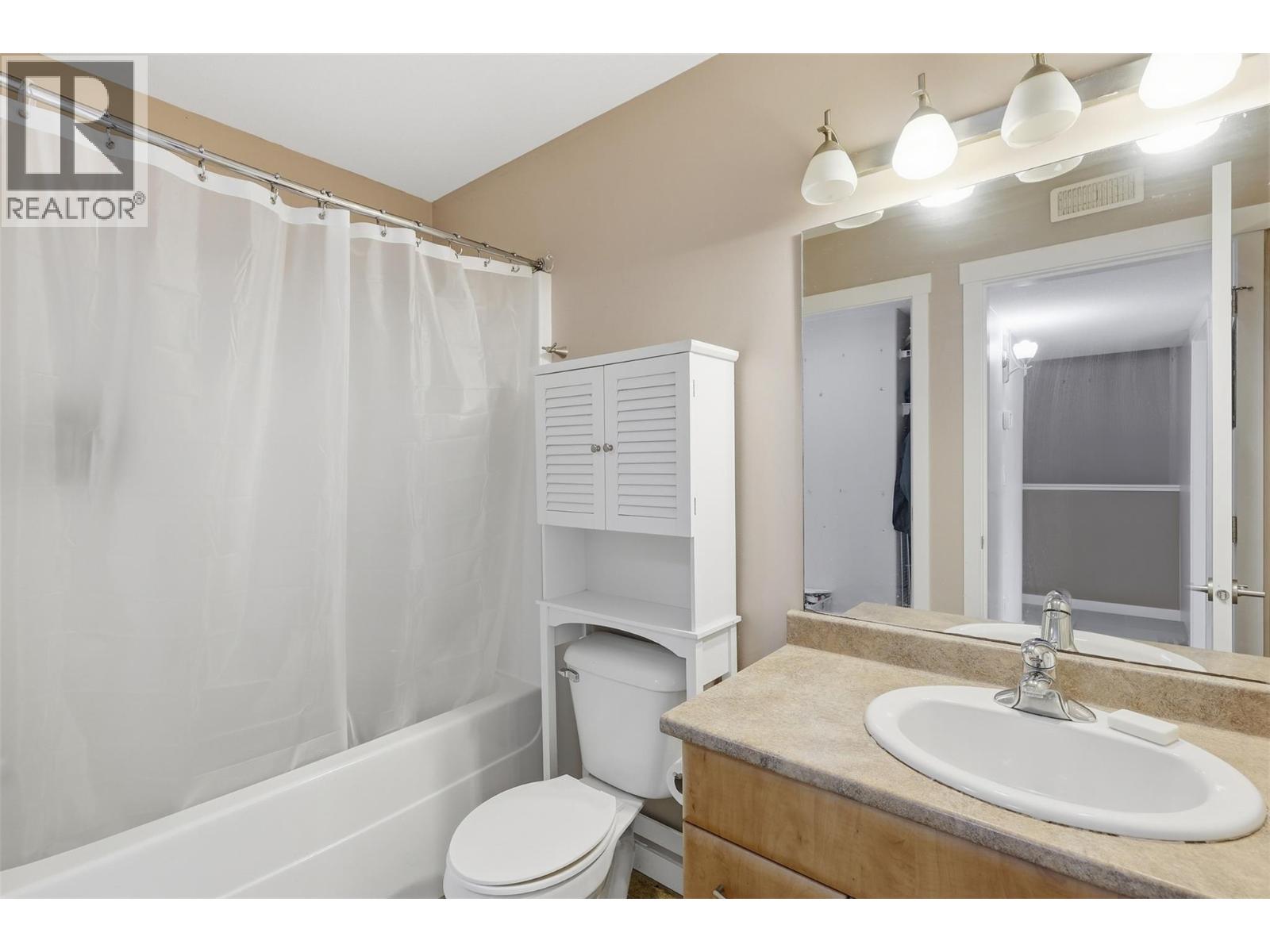 1741 Tranquille Road Unit# 13 Property Photo 24
