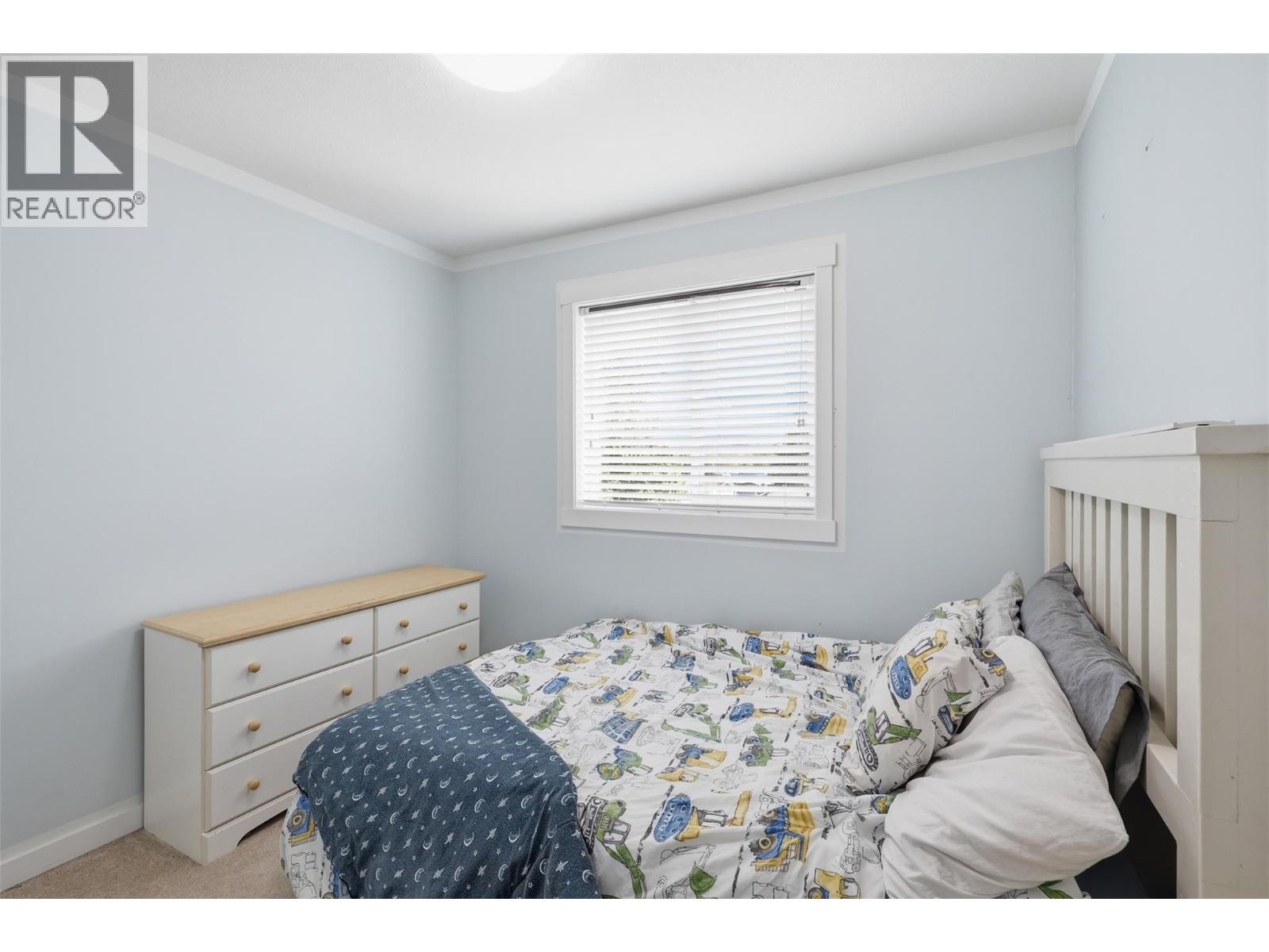 1741 Tranquille Road Unit# 13 Property Photo 25
