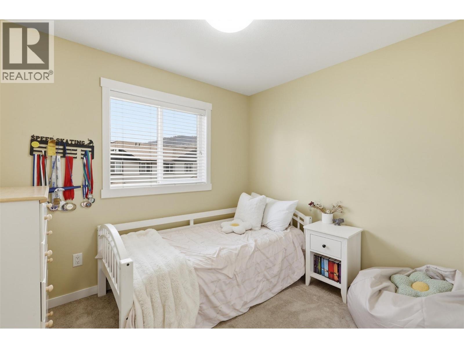 1741 Tranquille Road Unit# 13 Property Photo 27
