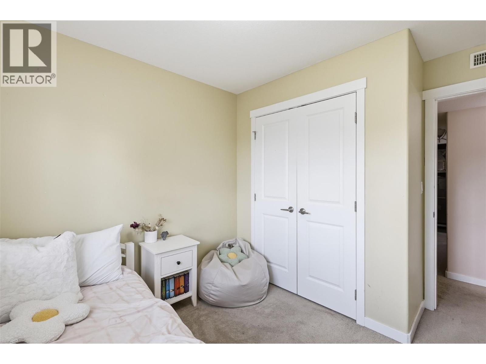 1741 Tranquille Road Unit# 13 Property Photo 28