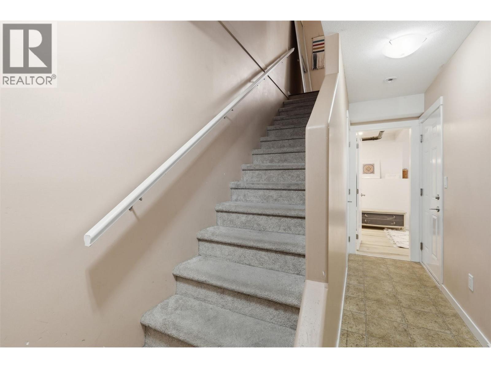 1741 Tranquille Road Unit# 13 Property Photo 30