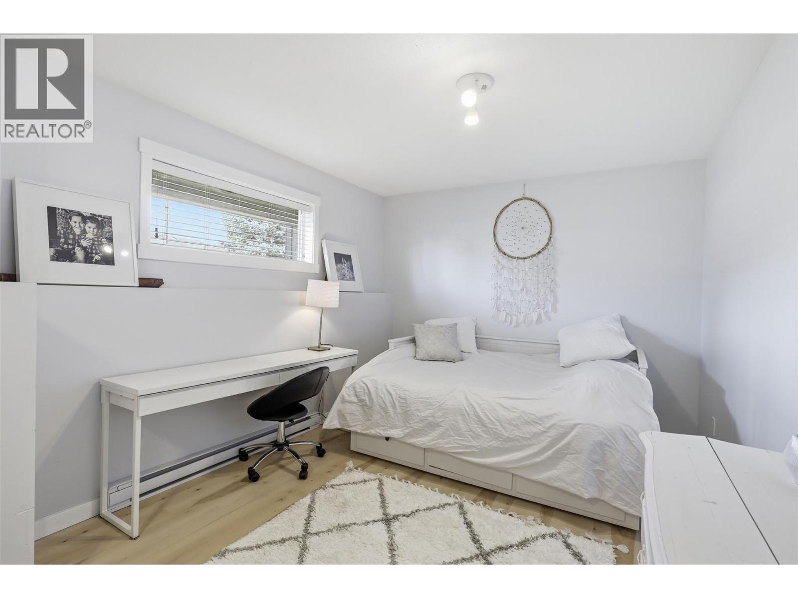 1741 Tranquille Road Unit# 13 Property Photo 31
