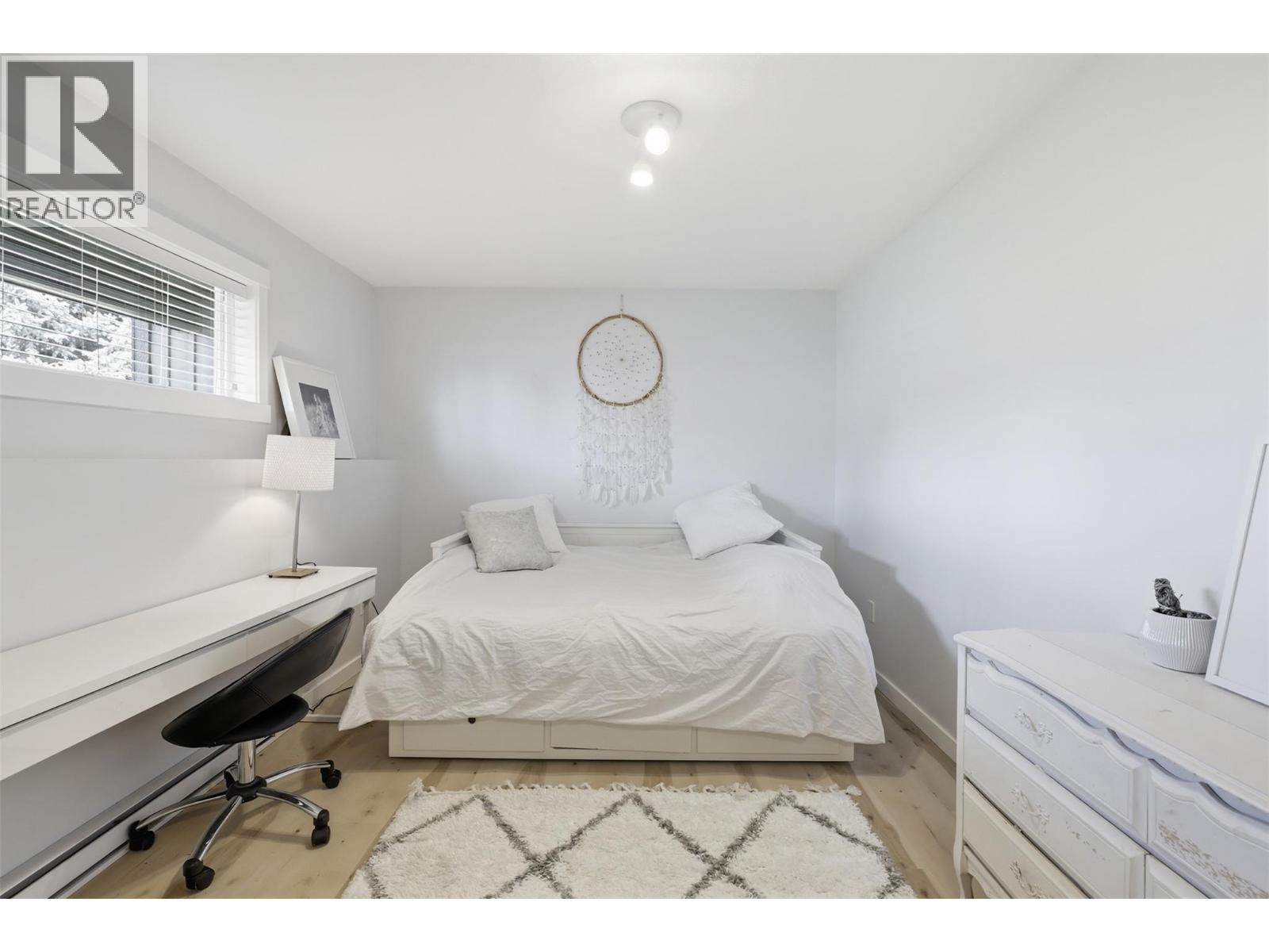 1741 Tranquille Road Unit# 13 Property Photo 32