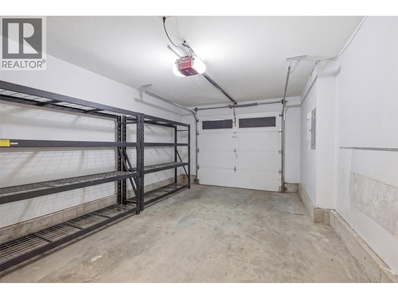 1741 Tranquille Road Unit# 13 Property Photo 34