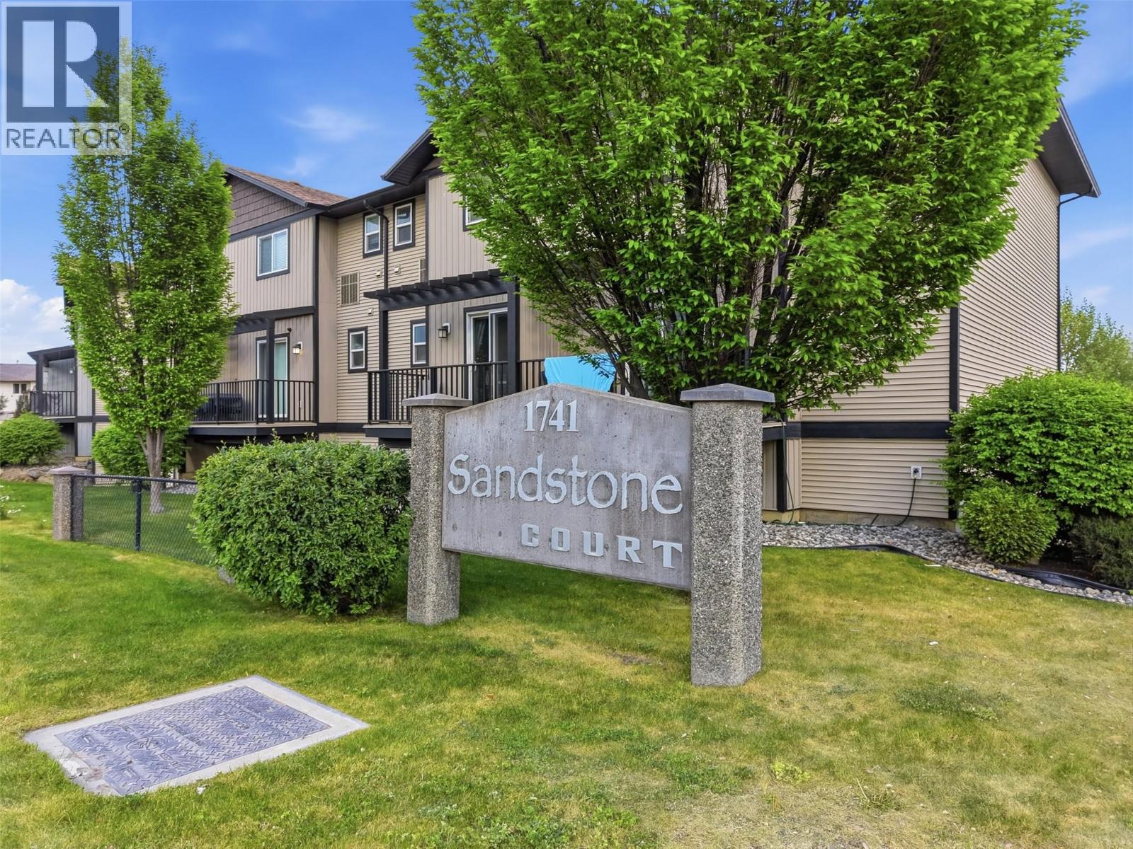 1741 Tranquille Road Unit# 13 Property Photo 37
