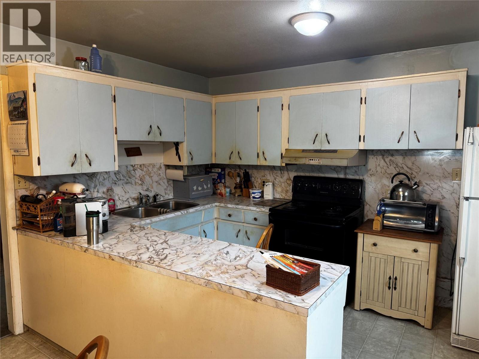 917 12th Street S Property Photo 3