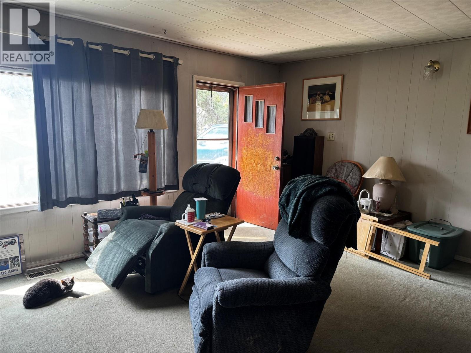917 12th Street S Property Photo 6