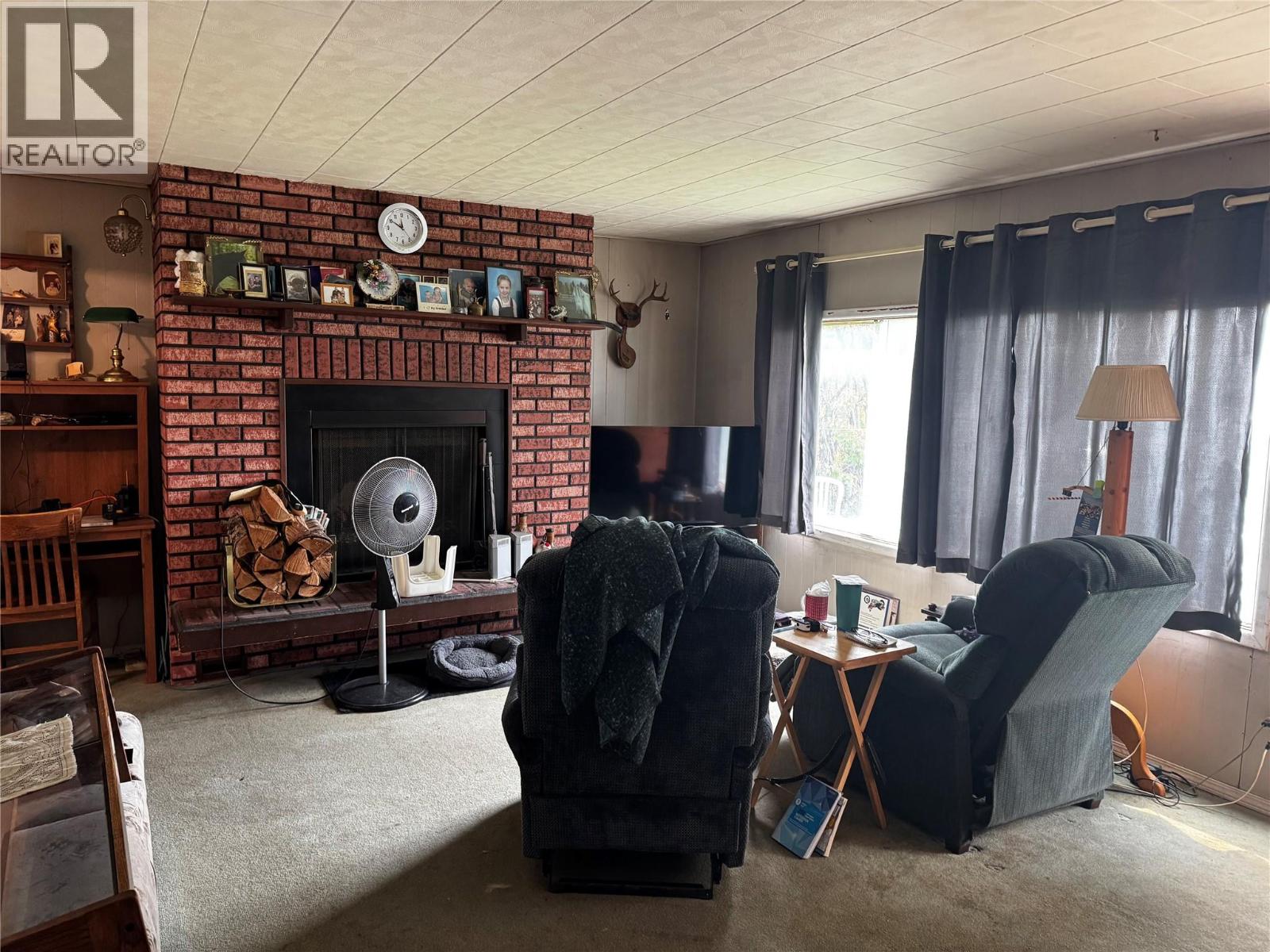 917 12th Street S Property Photo 8