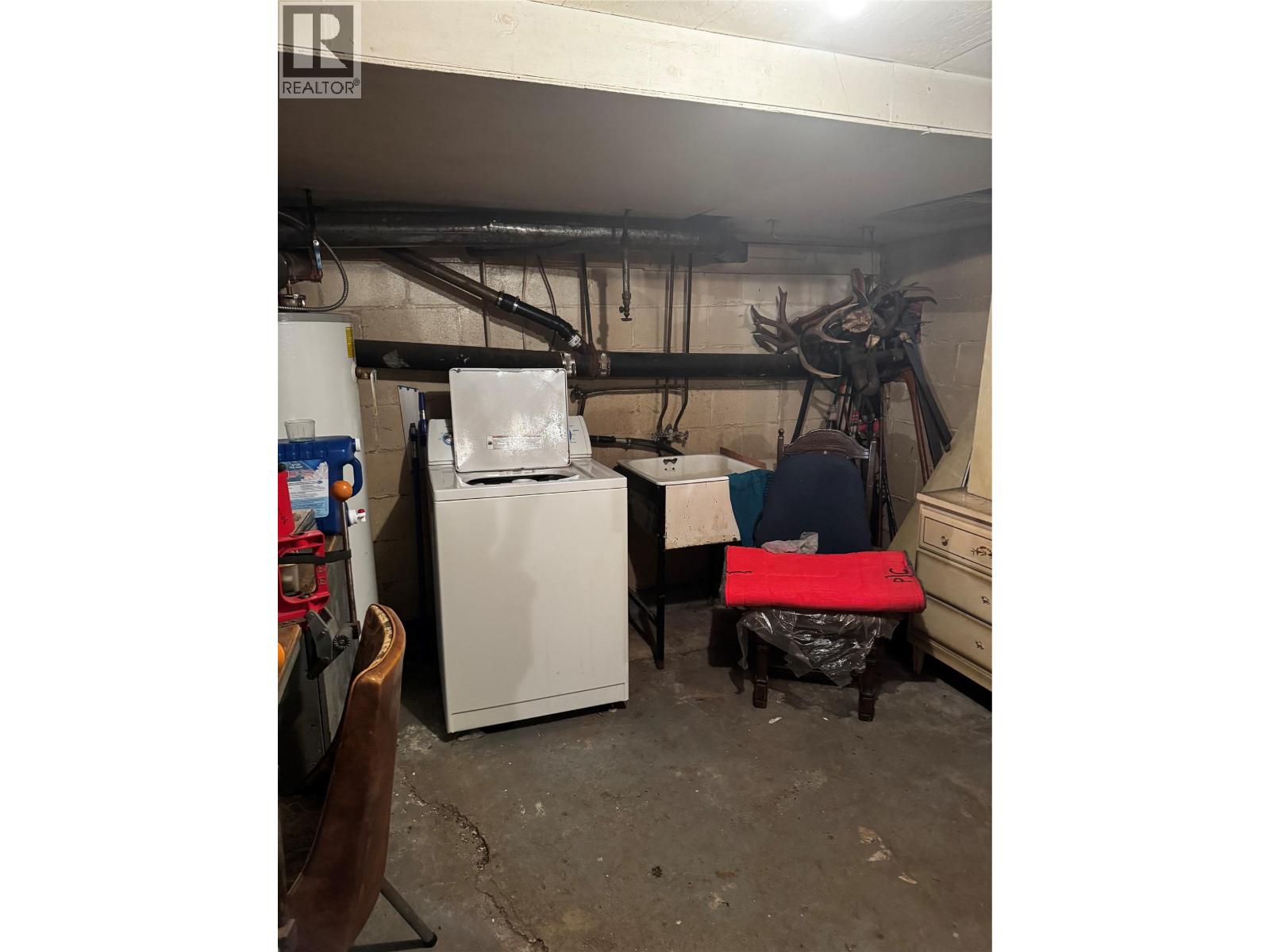 917 12th Street S Property Photo 15