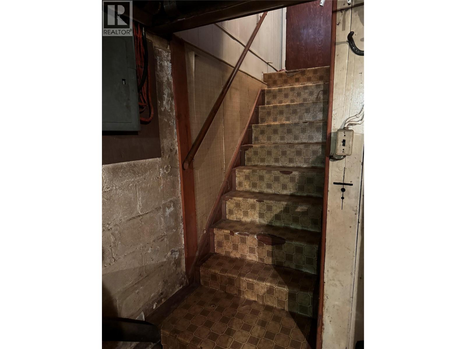 917 12th Street S Property Photo 17