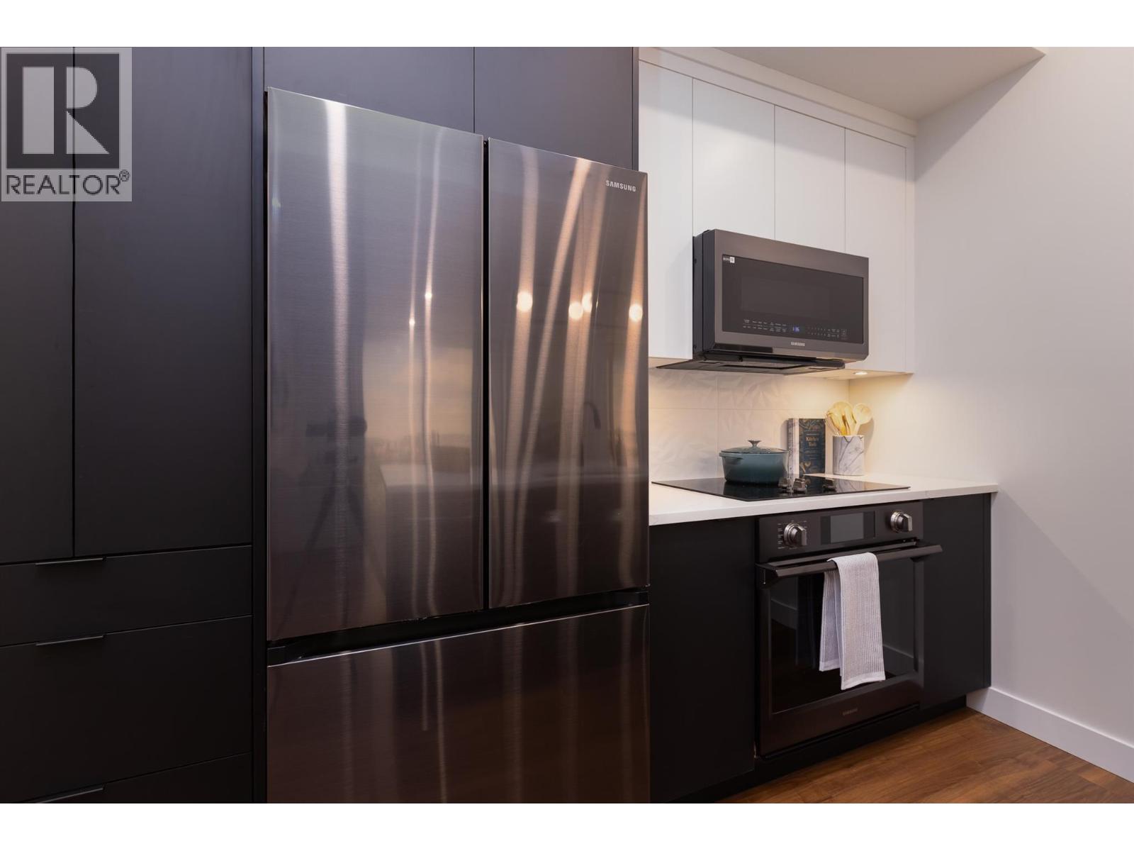 1281 Pridham Avenue Unit# 106 Lot# 6 Property Photo 7