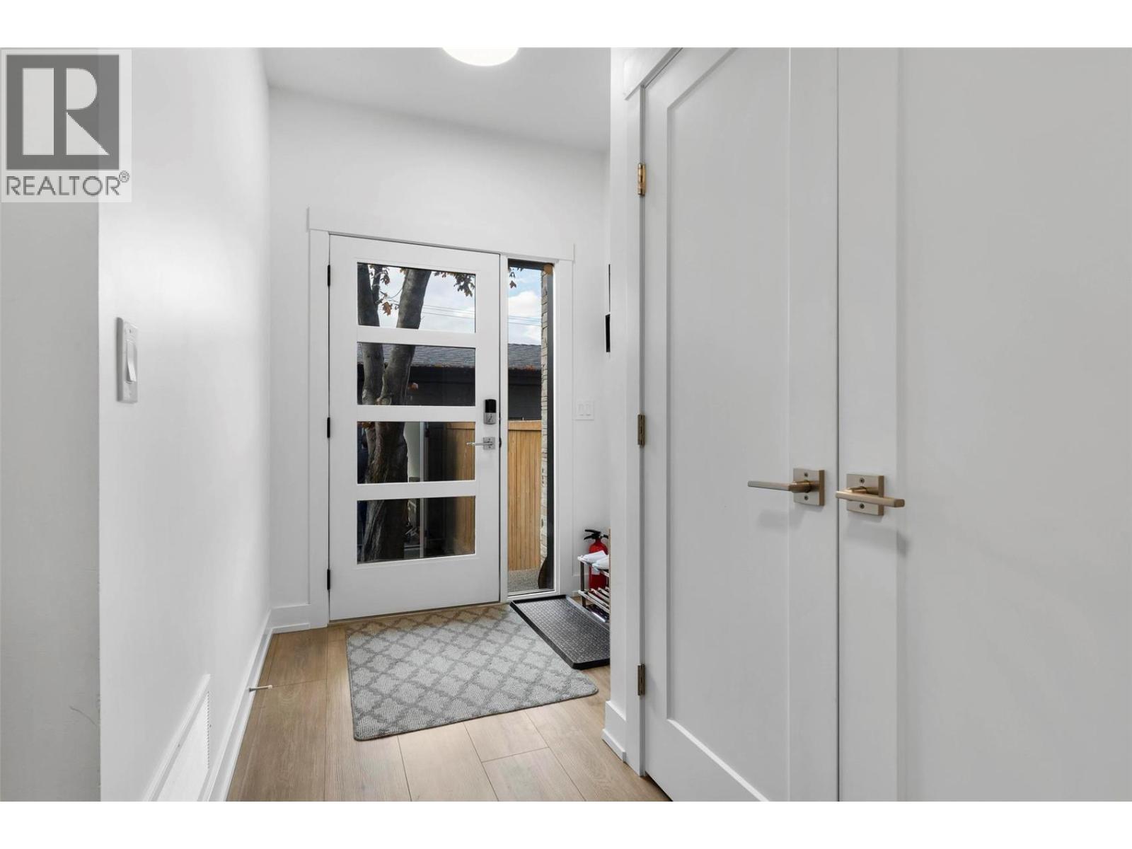 745 Morrison Avenue Unit# 4 Property Photo 9