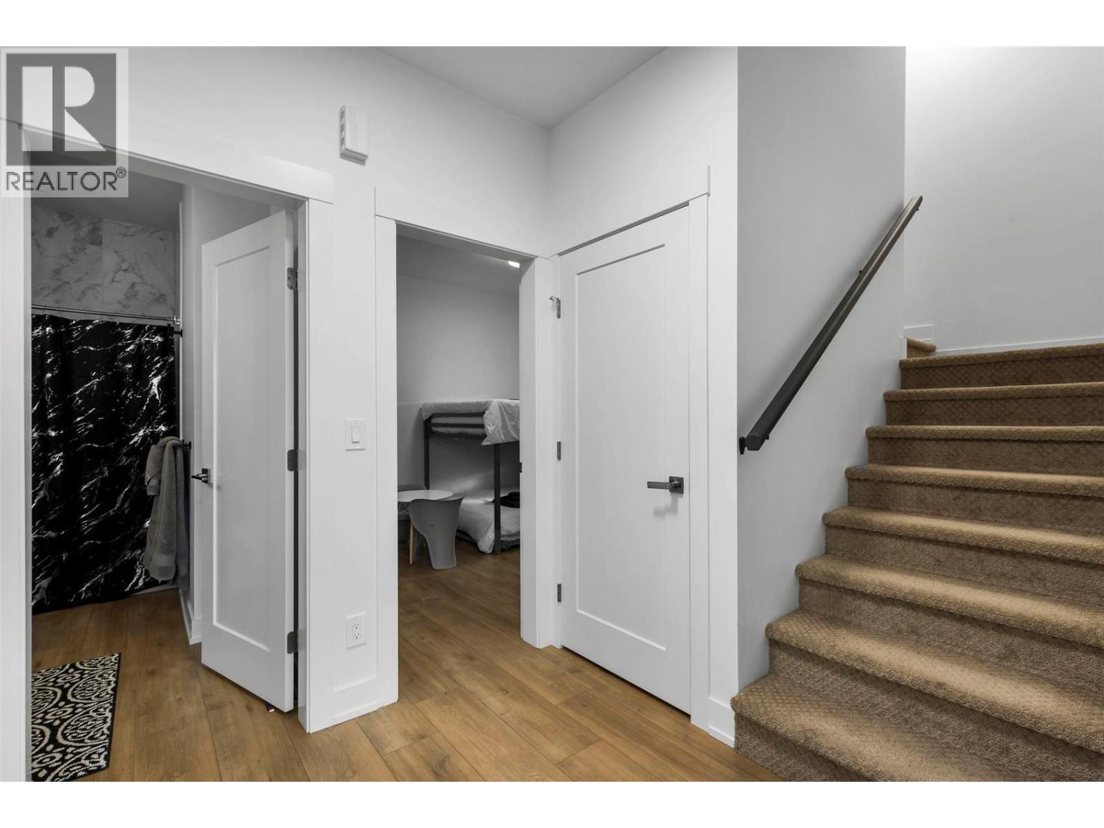745 Morrison Avenue Unit# 4 Property Photo 10