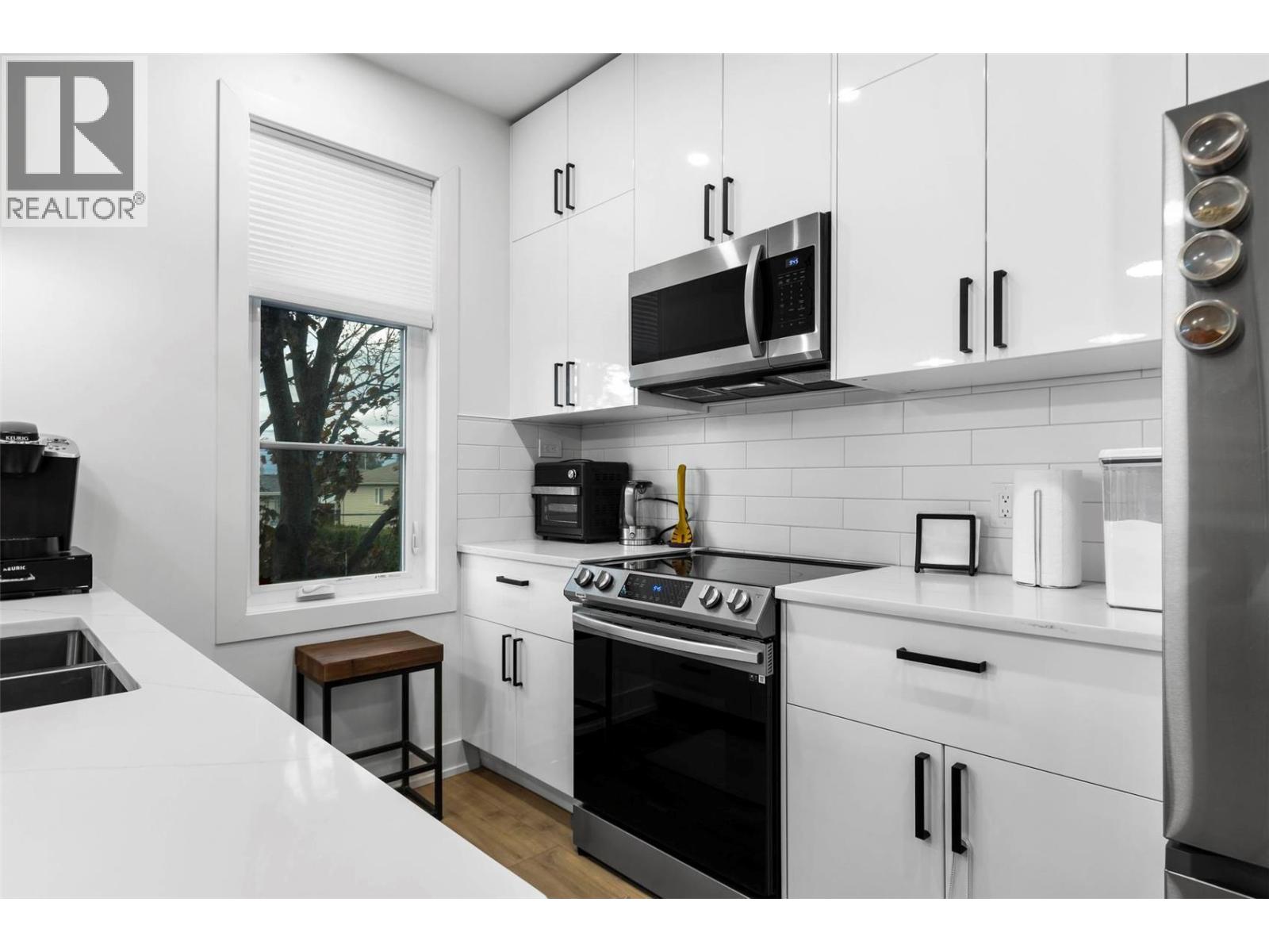 745 Morrison Avenue Unit# 4 Property Photo 12