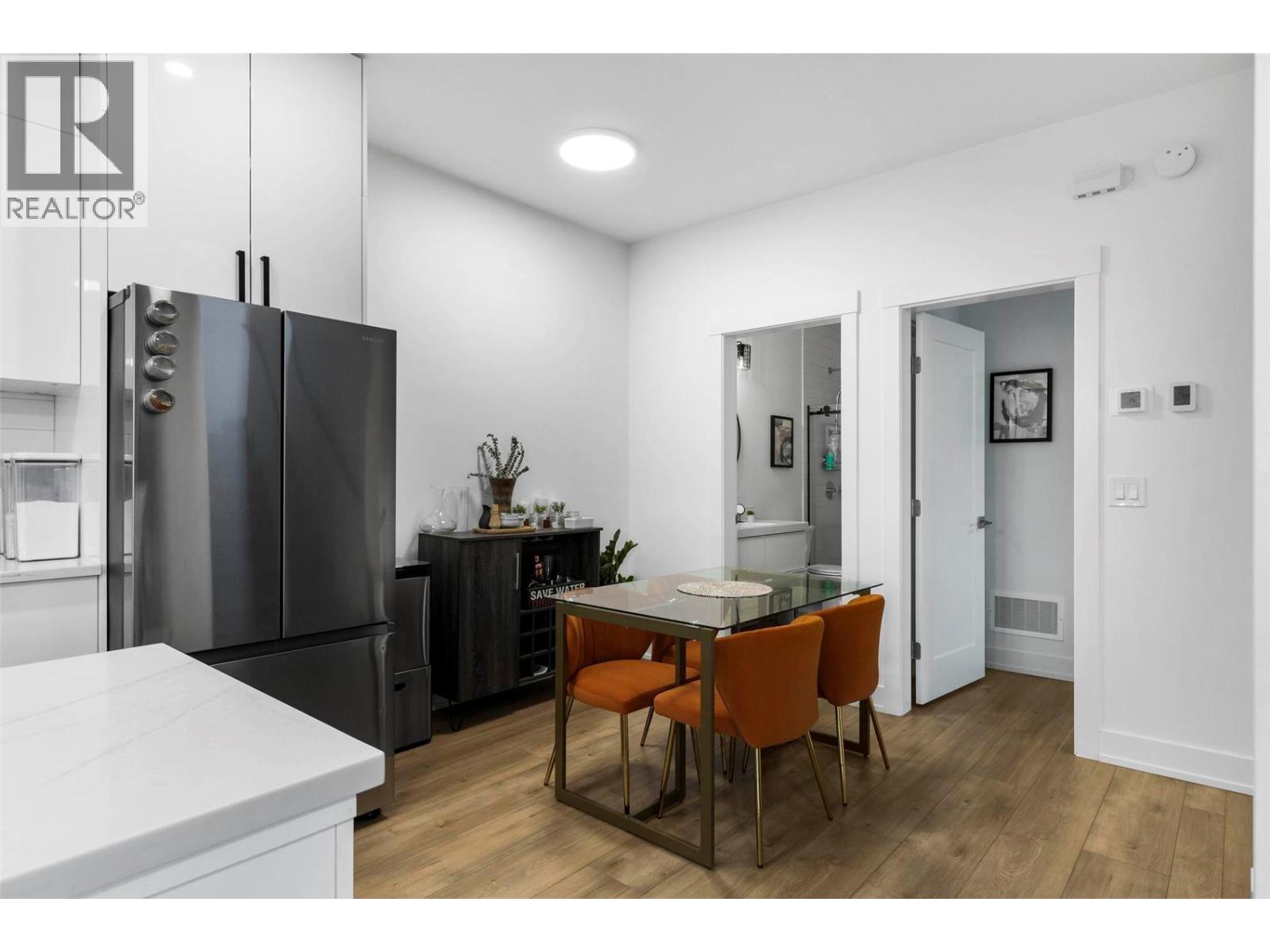 745 Morrison Avenue Unit# 4 Property Photo 15