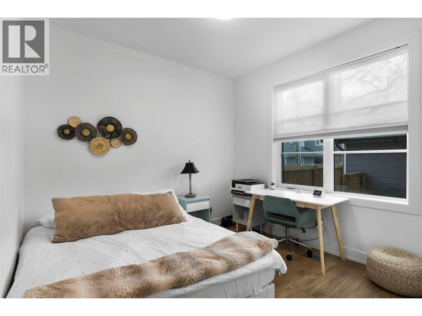 745 Morrison Avenue Unit# 4 Property Photo 19