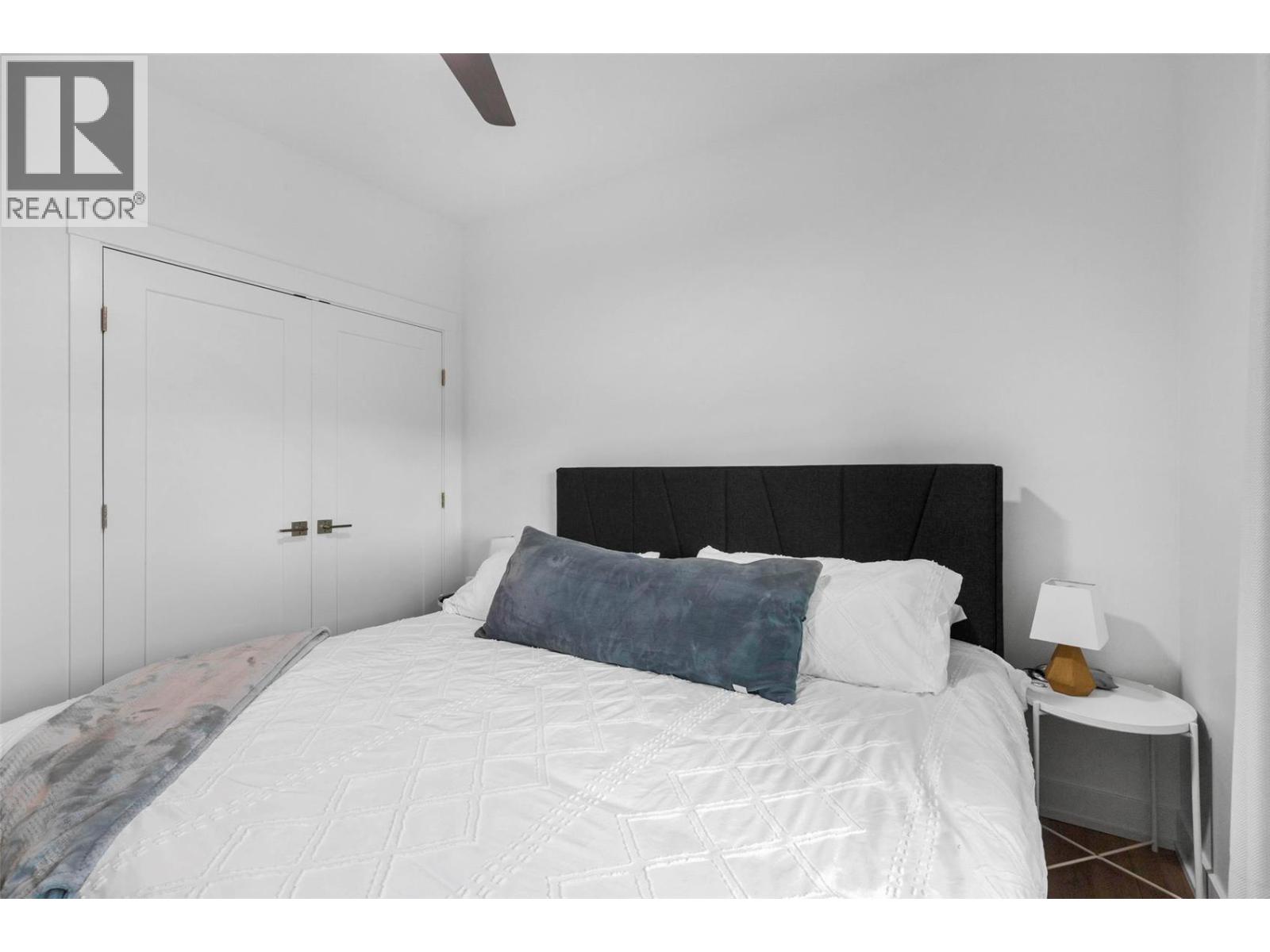 745 Morrison Avenue Unit# 4 Property Photo 22
