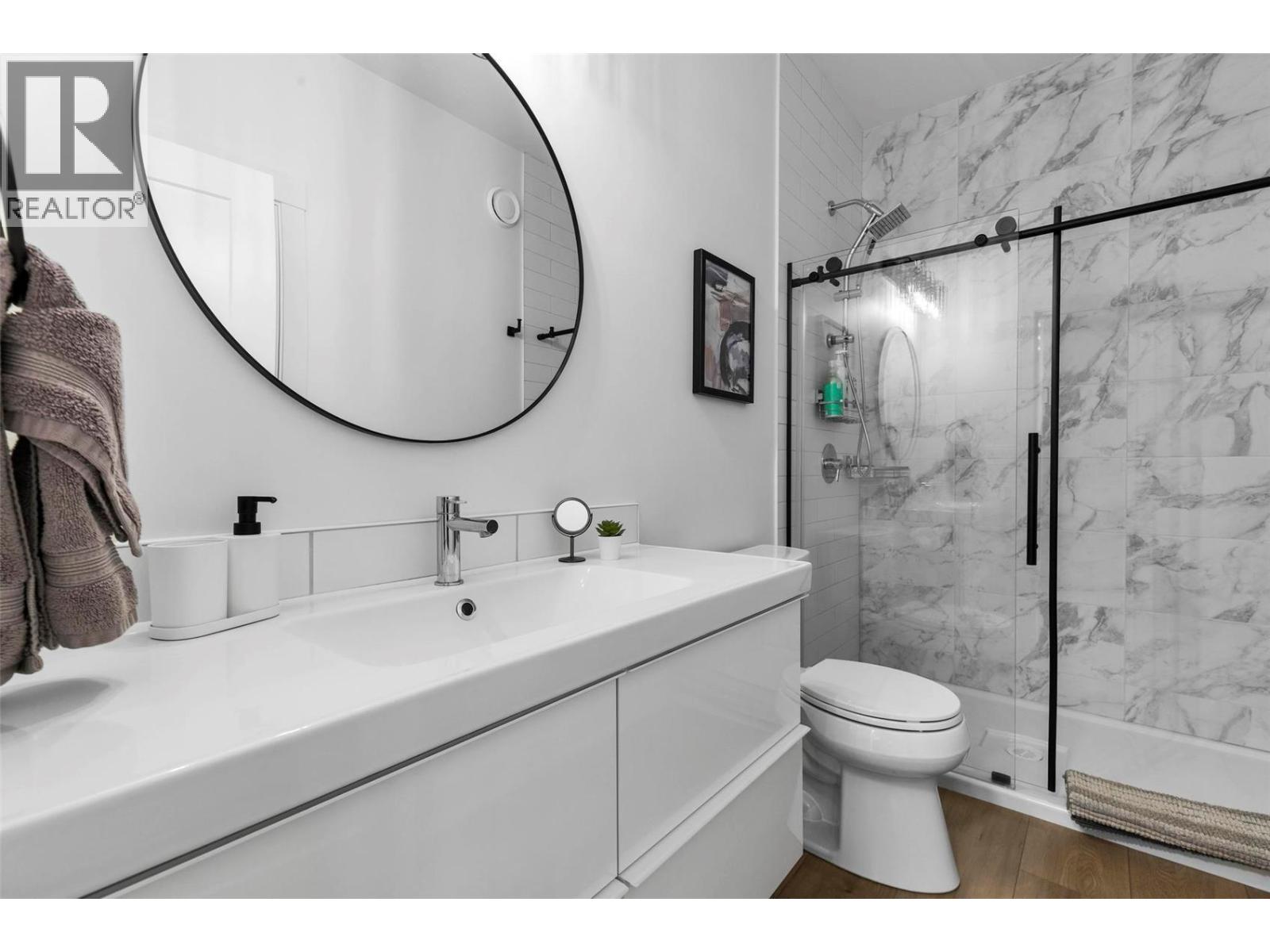 745 Morrison Avenue Unit# 4 Property Photo 23