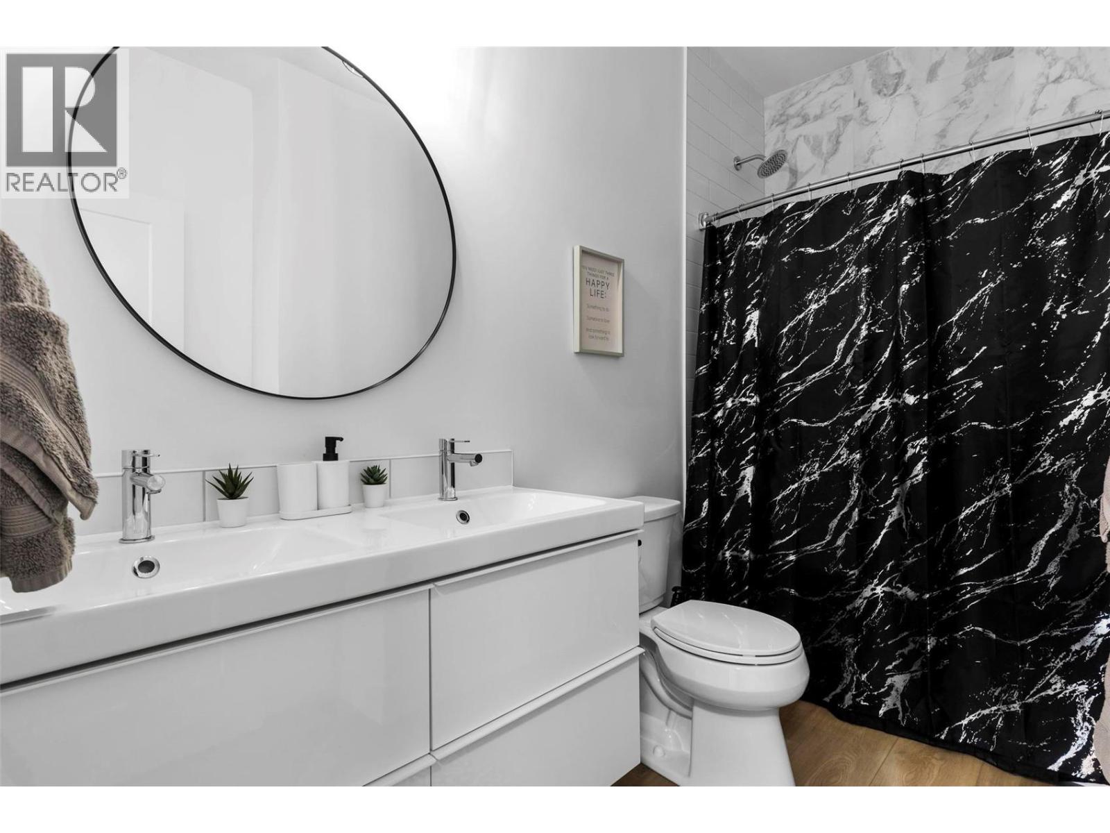 745 Morrison Avenue Unit# 4 Property Photo 26