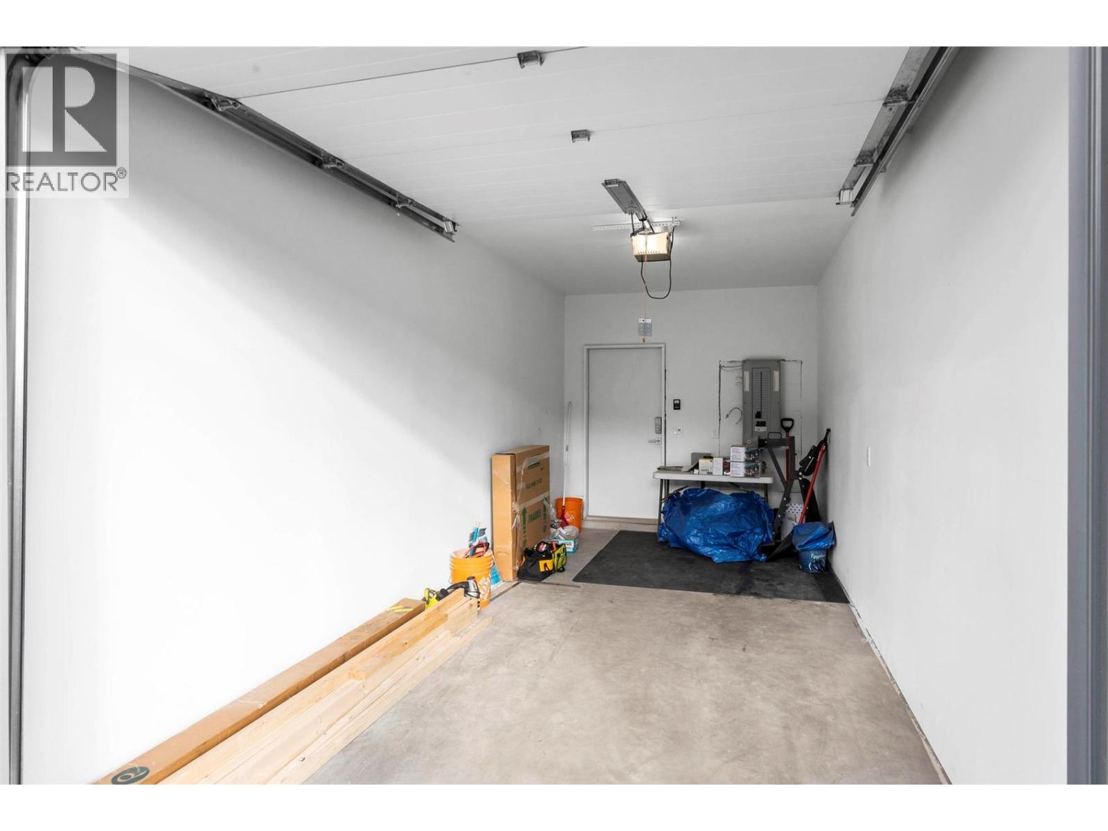 745 Morrison Avenue Unit# 4 Property Photo 29