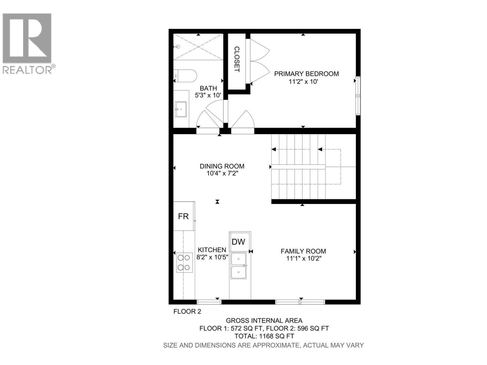 745 Morrison Avenue Unit# 4 Property Photo 32