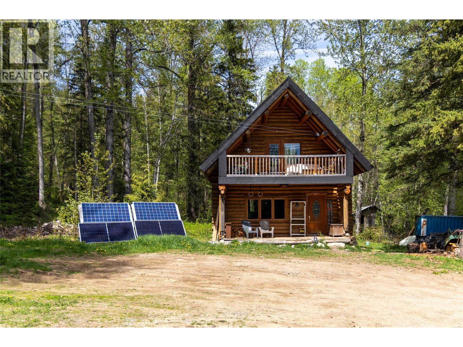 6179 Kubinec Road Property Photo 2