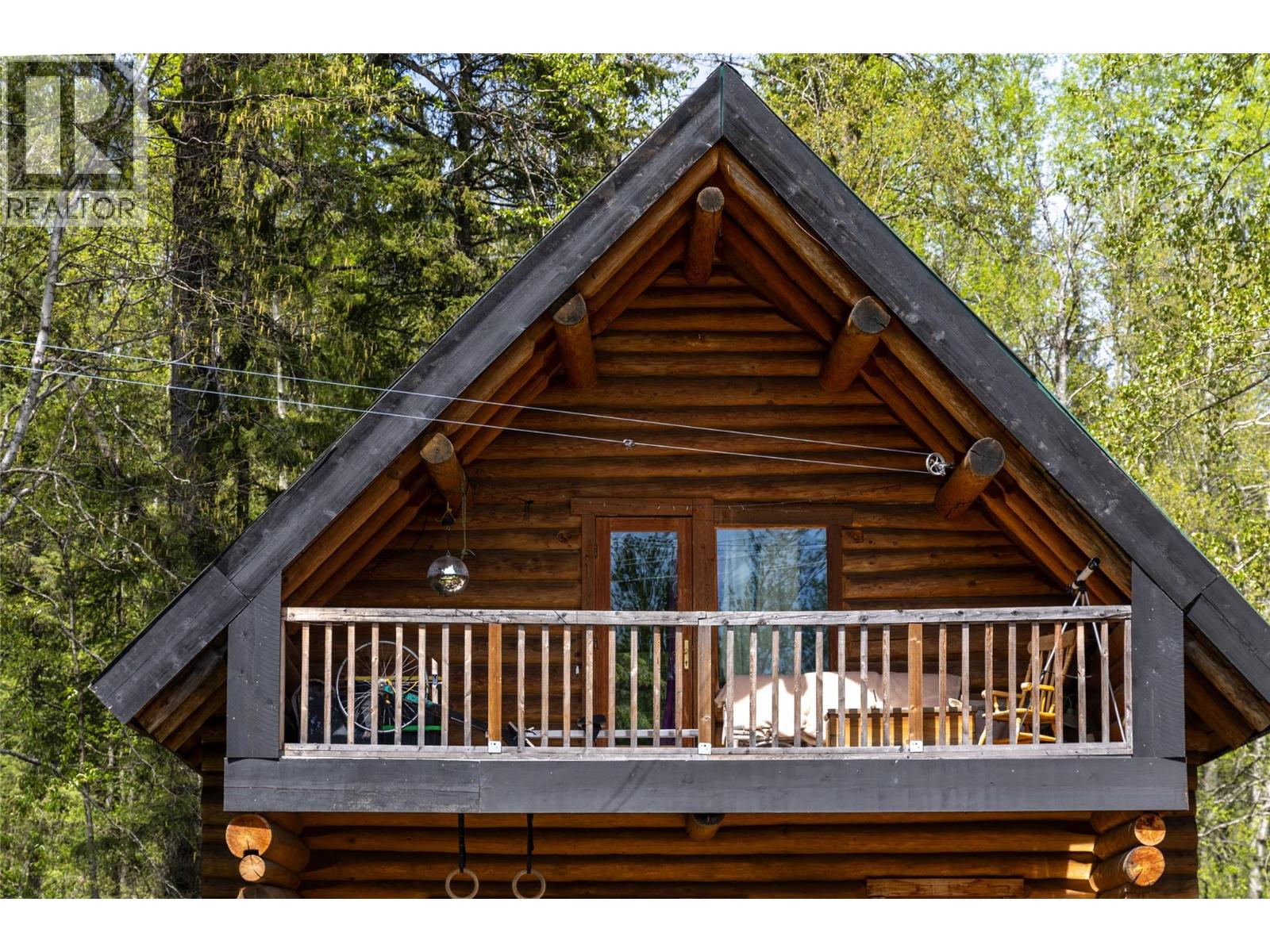 6179 Kubinec Road Property Photo 3