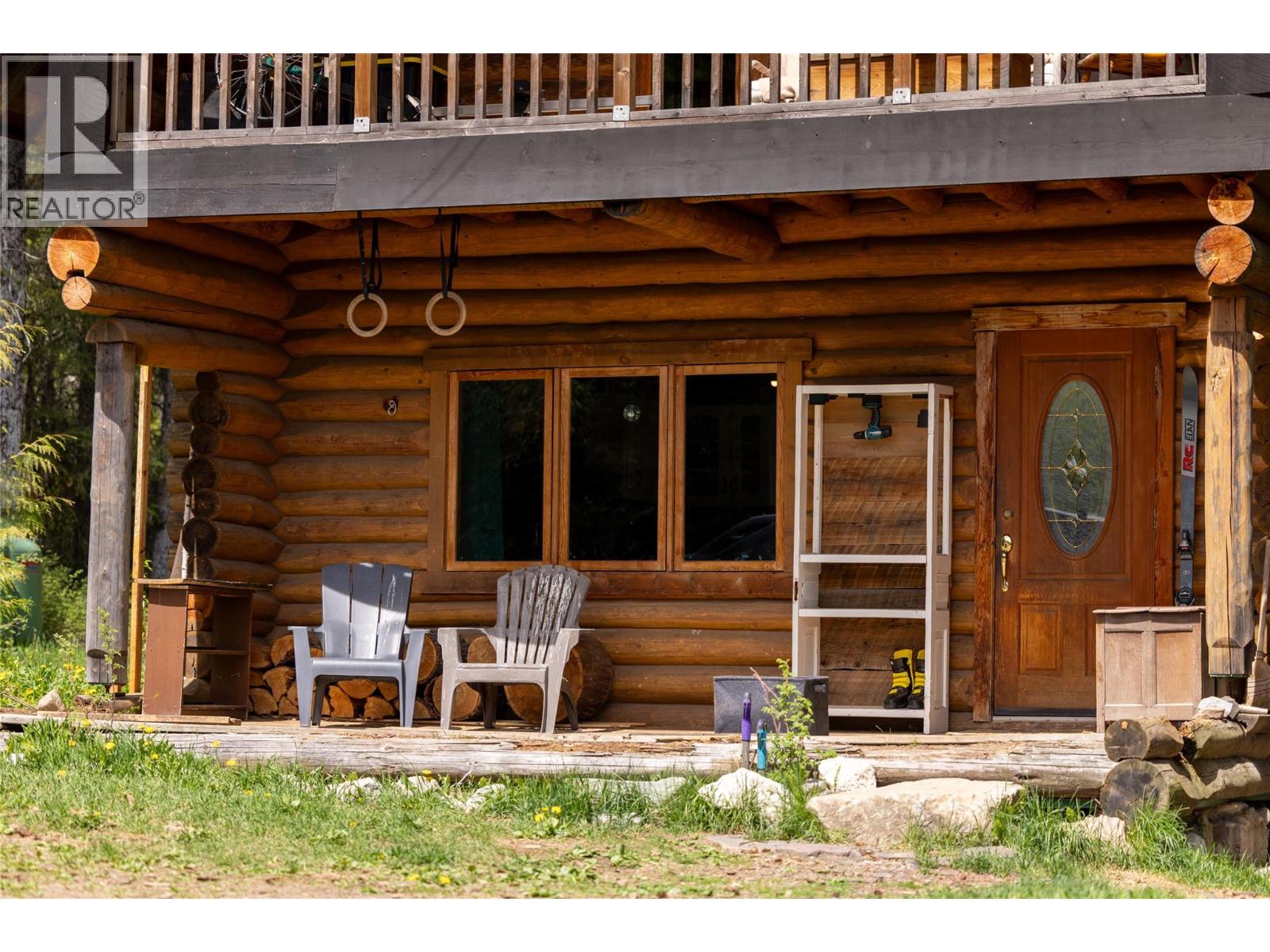 6179 Kubinec Road Property Photo 5