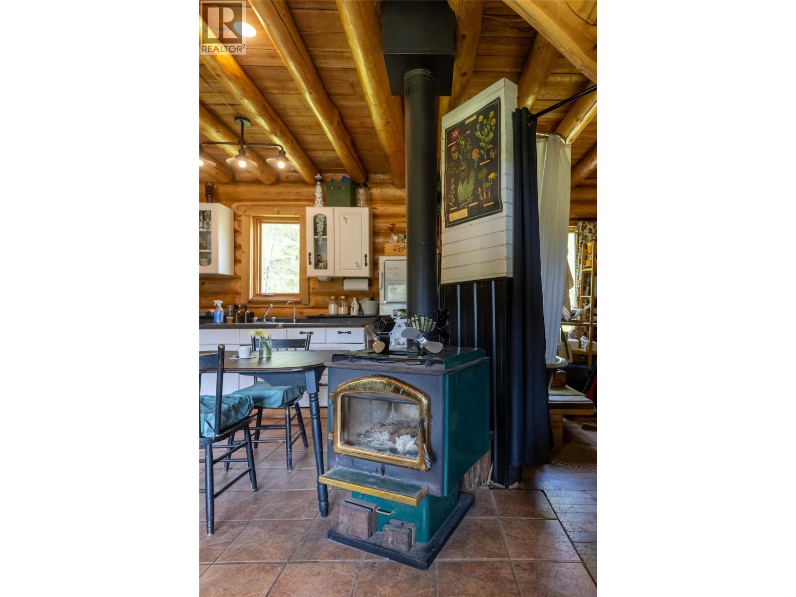 6179 Kubinec Road Property Photo 13