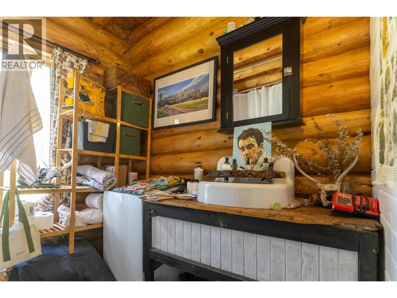 6179 Kubinec Road Property Photo 14