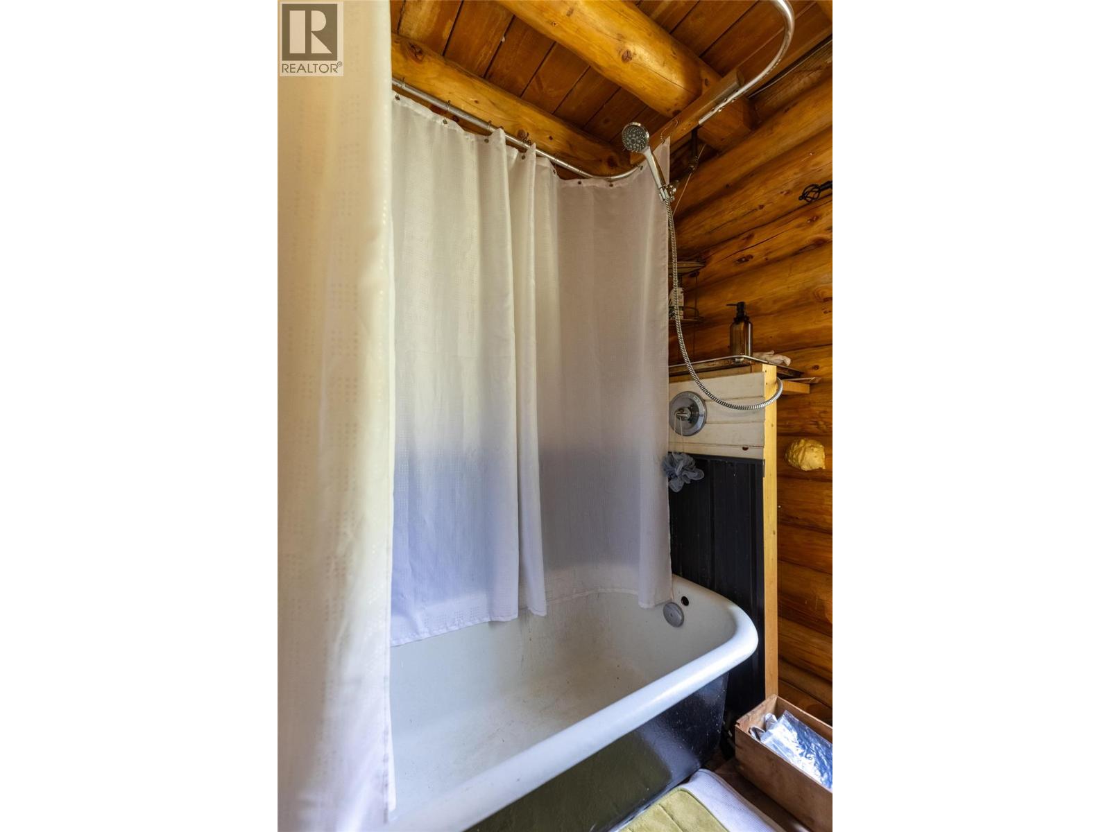 6179 Kubinec Road Property Photo 15