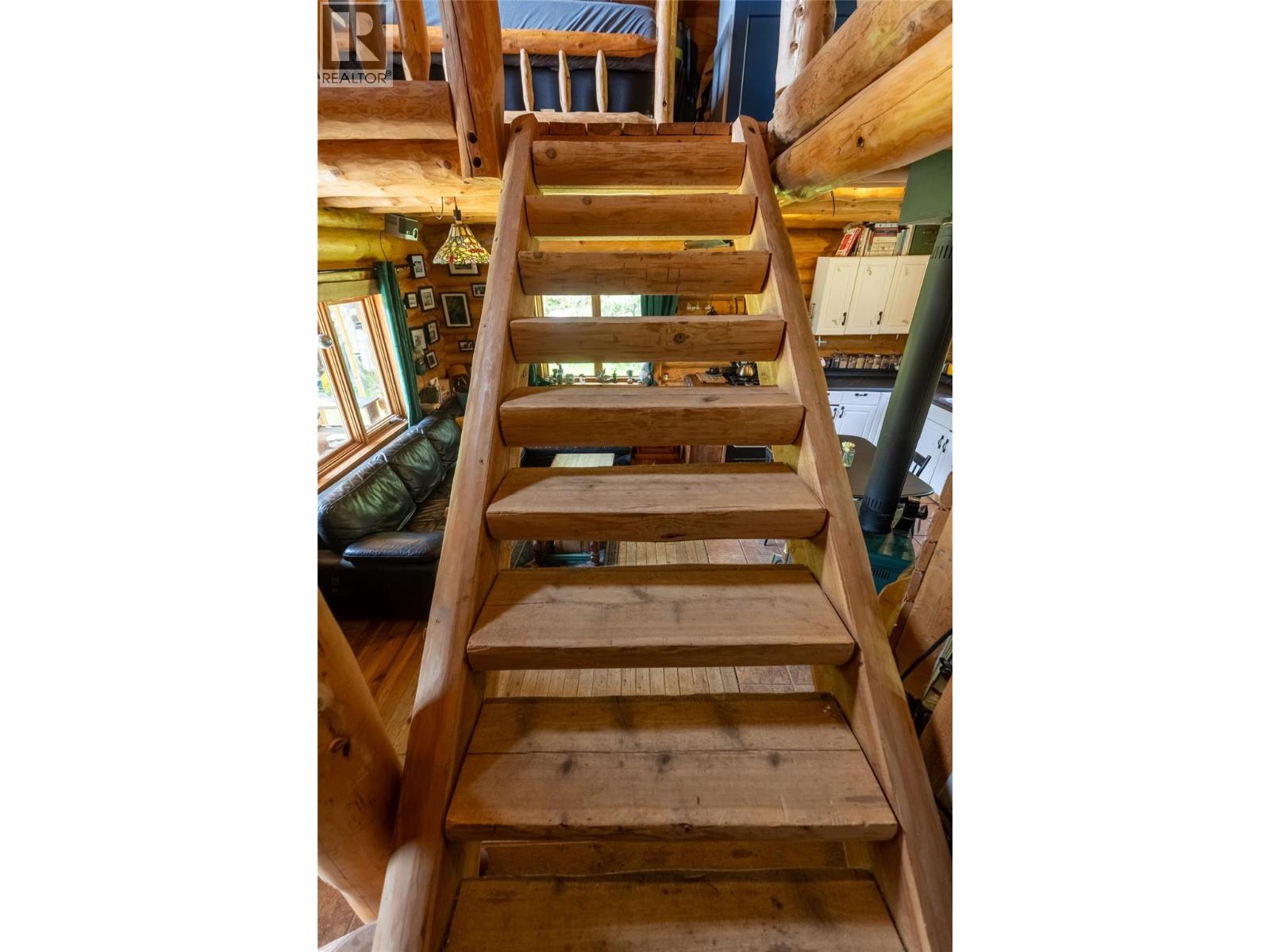 6179 Kubinec Road Property Photo 16