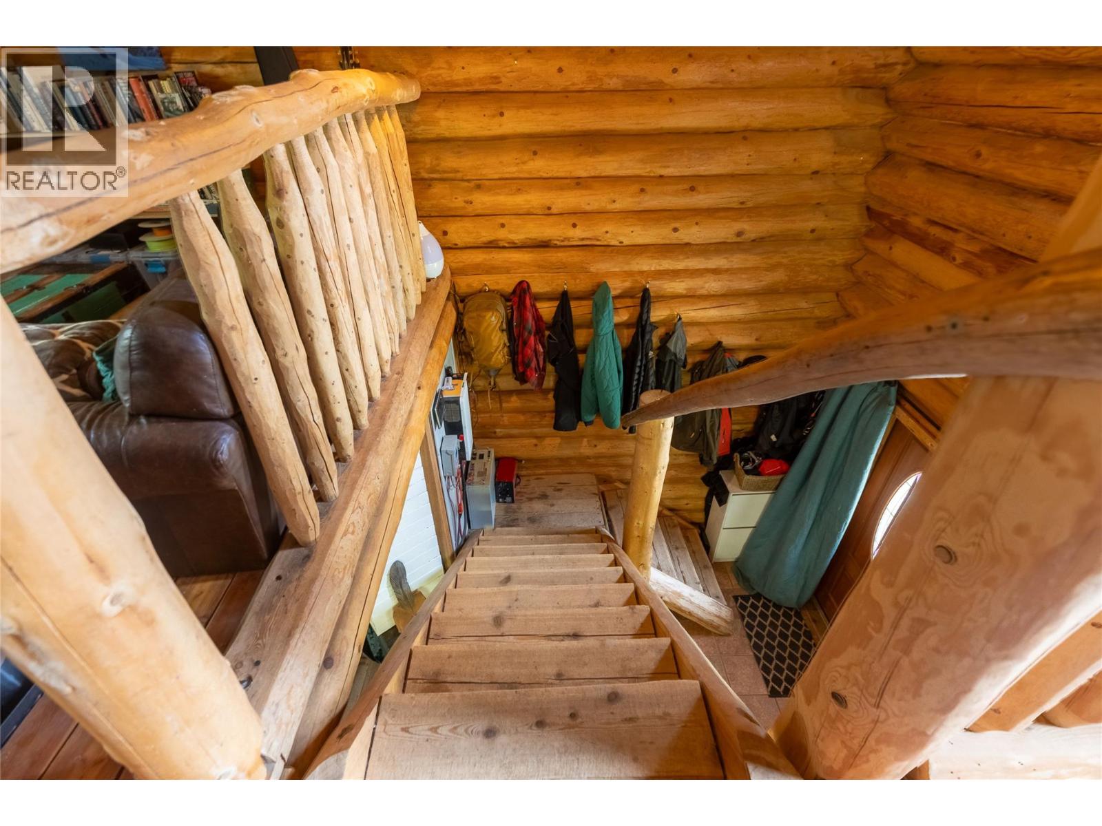6179 Kubinec Road Property Photo 17