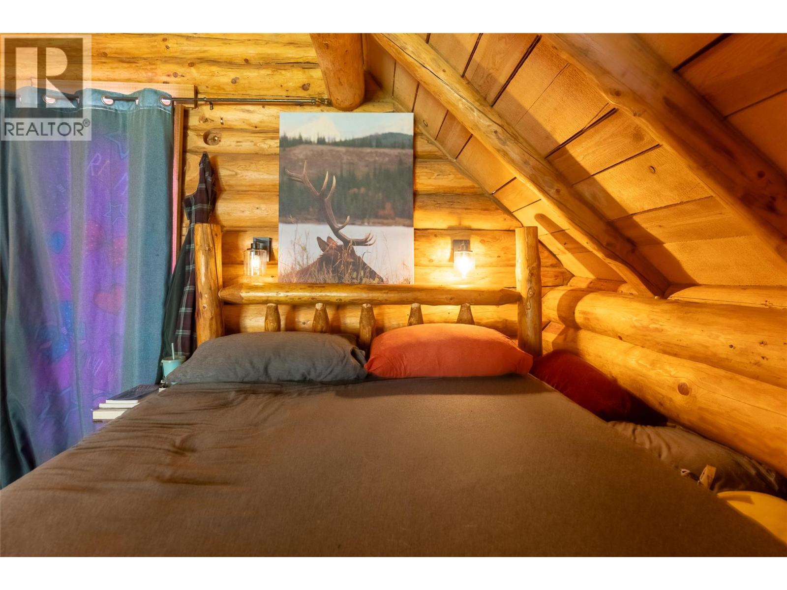 6179 Kubinec Road Property Photo 18