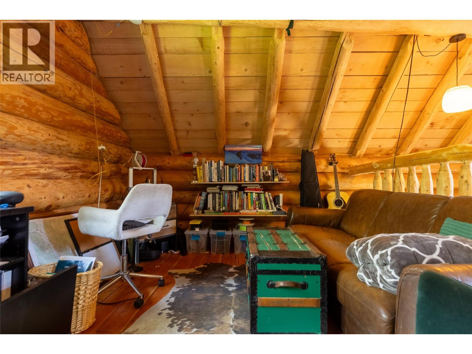 6179 Kubinec Road Property Photo 19