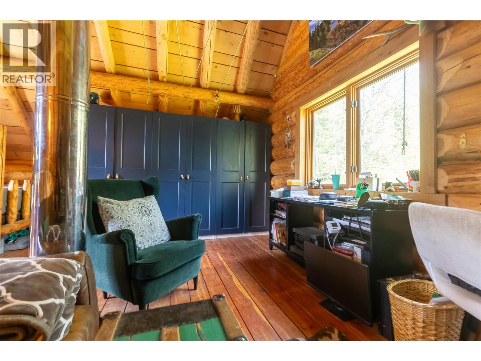 6179 Kubinec Road Property Photo 20