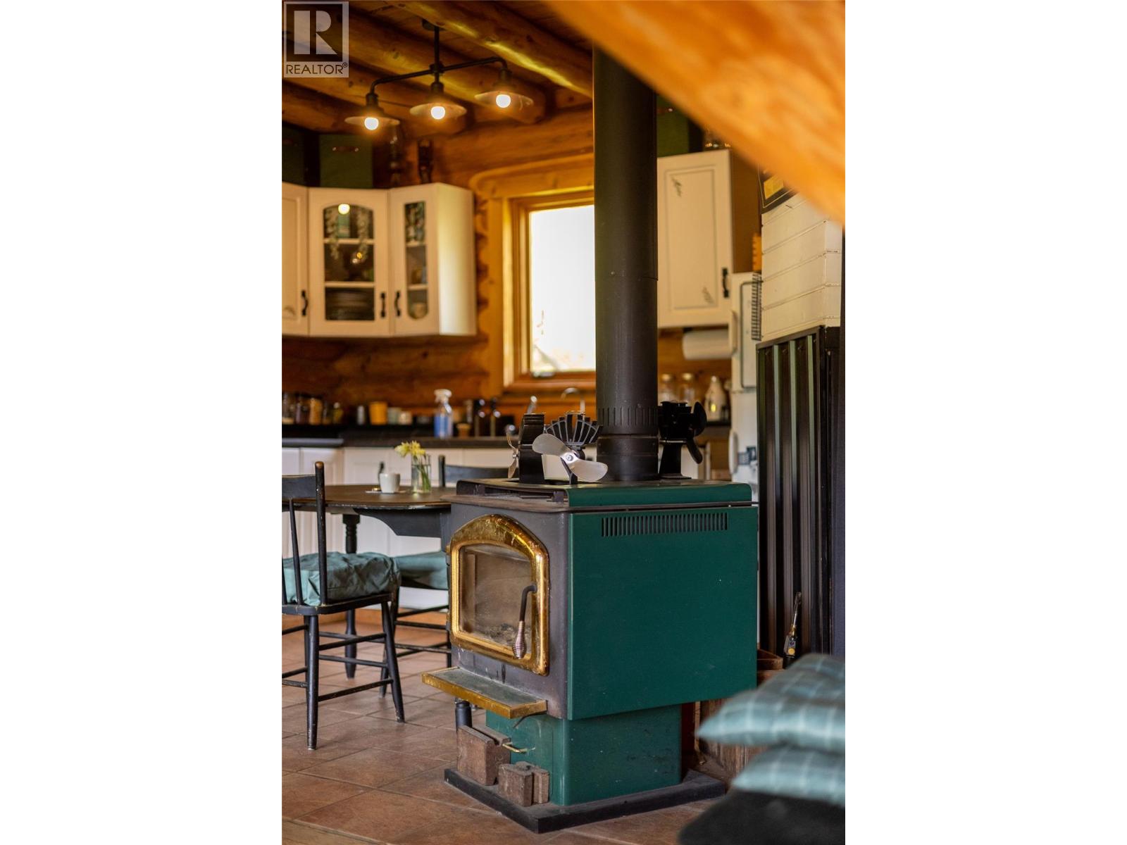 6179 Kubinec Road Property Photo 21