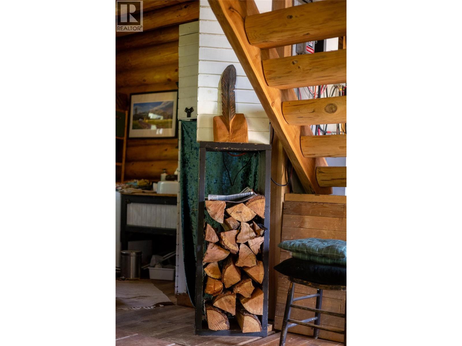 6179 Kubinec Road Property Photo 22