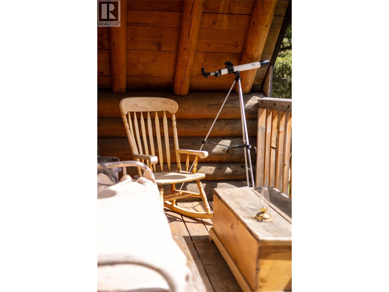 6179 Kubinec Road Property Photo 23