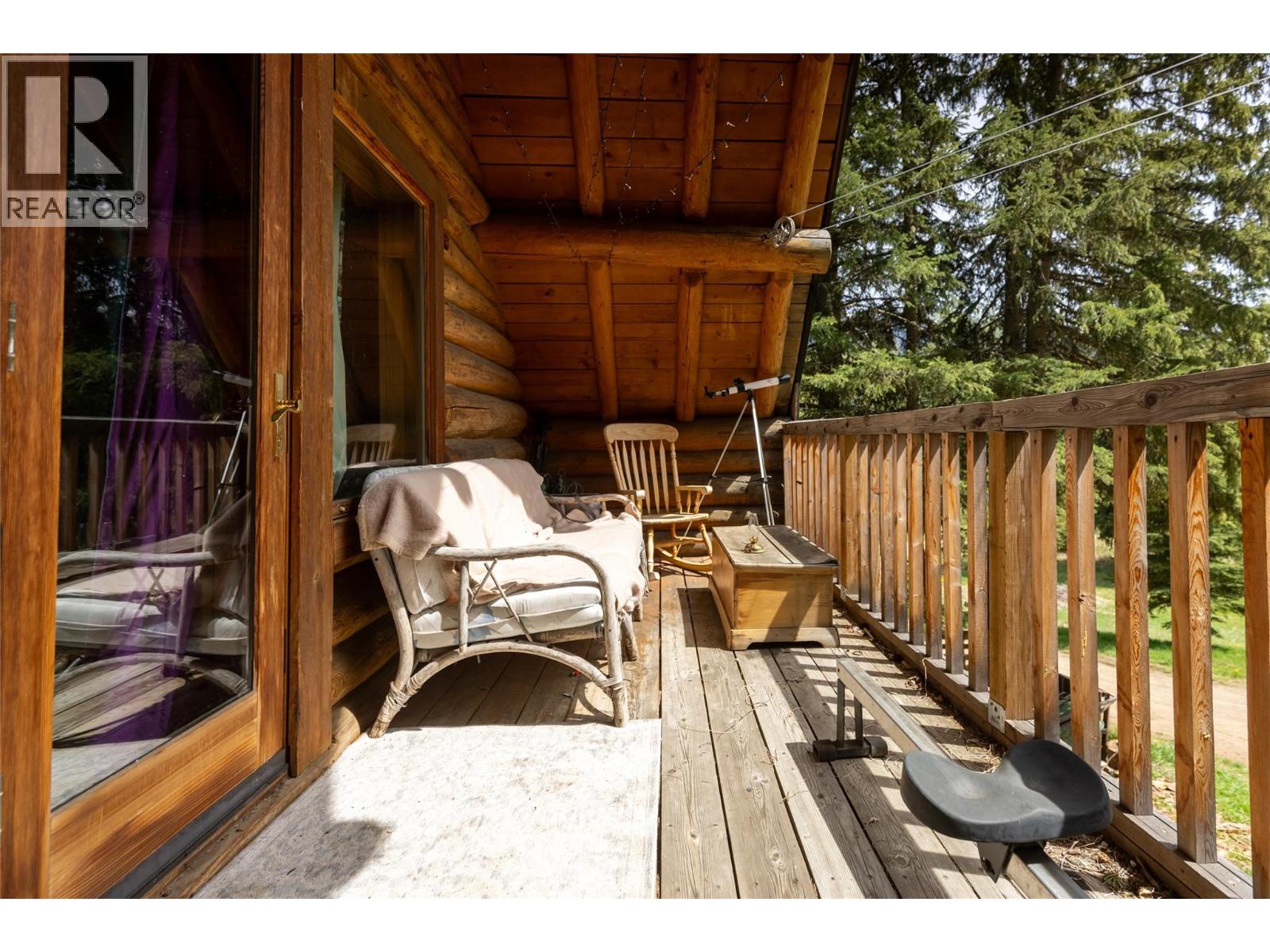 6179 Kubinec Road Property Photo 24
