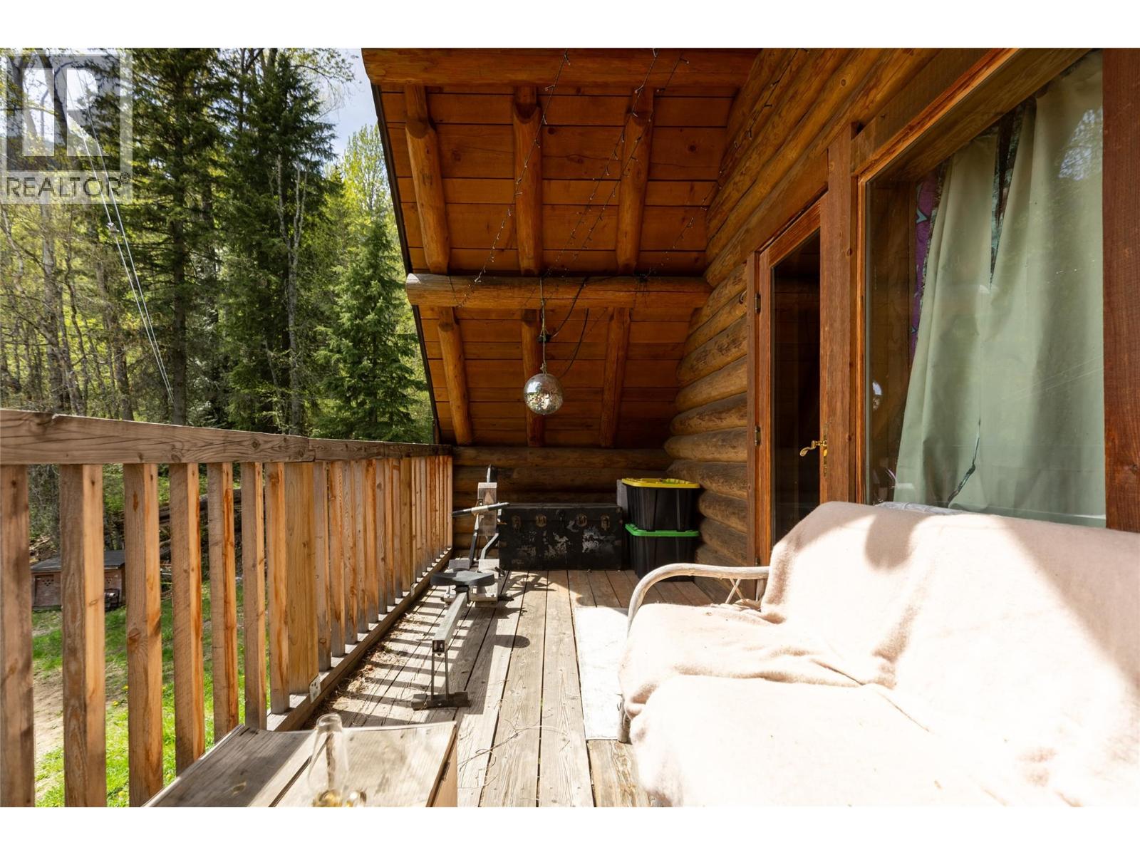 6179 Kubinec Road Property Photo 25