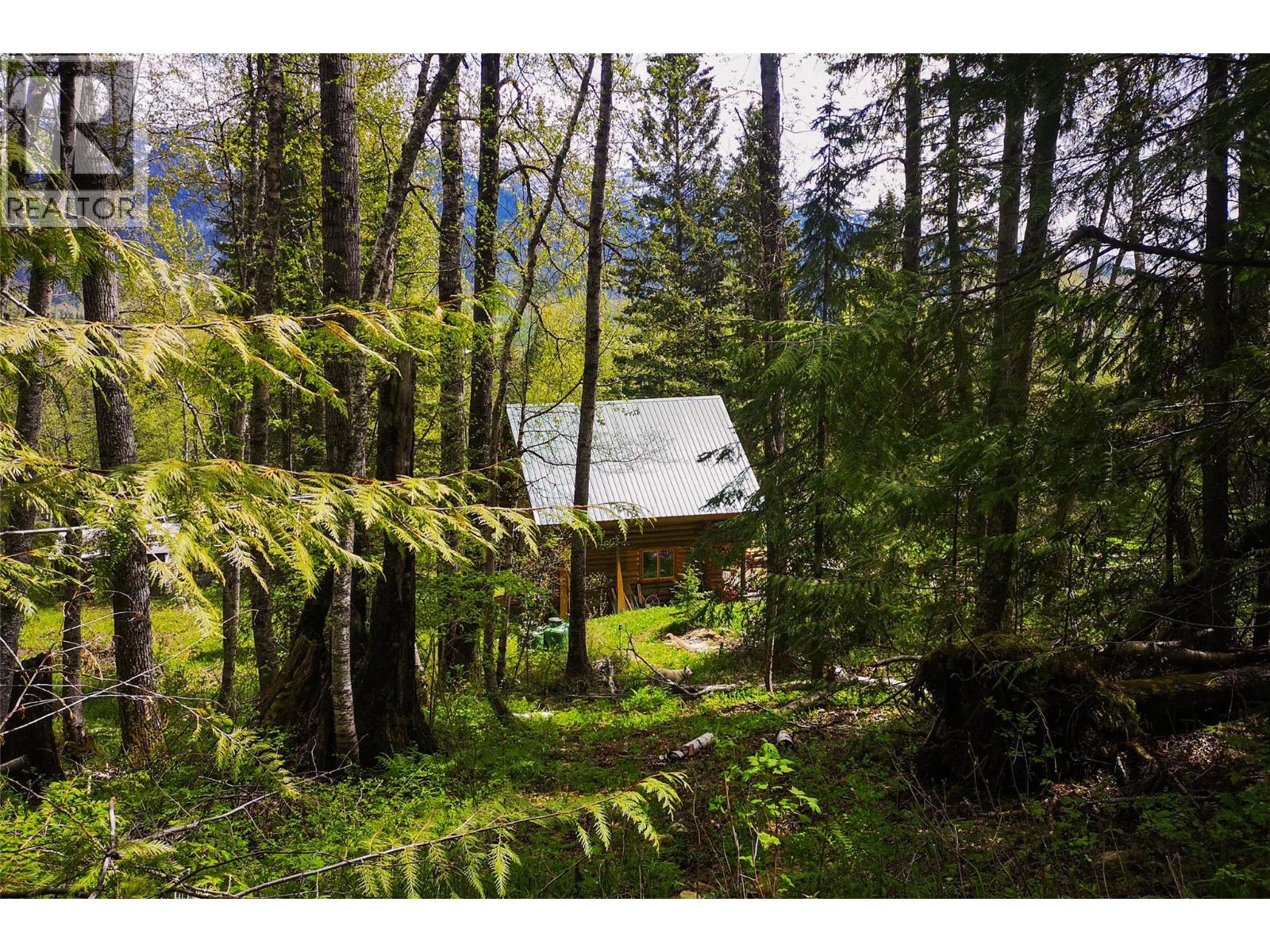 6179 Kubinec Road Property Photo 26