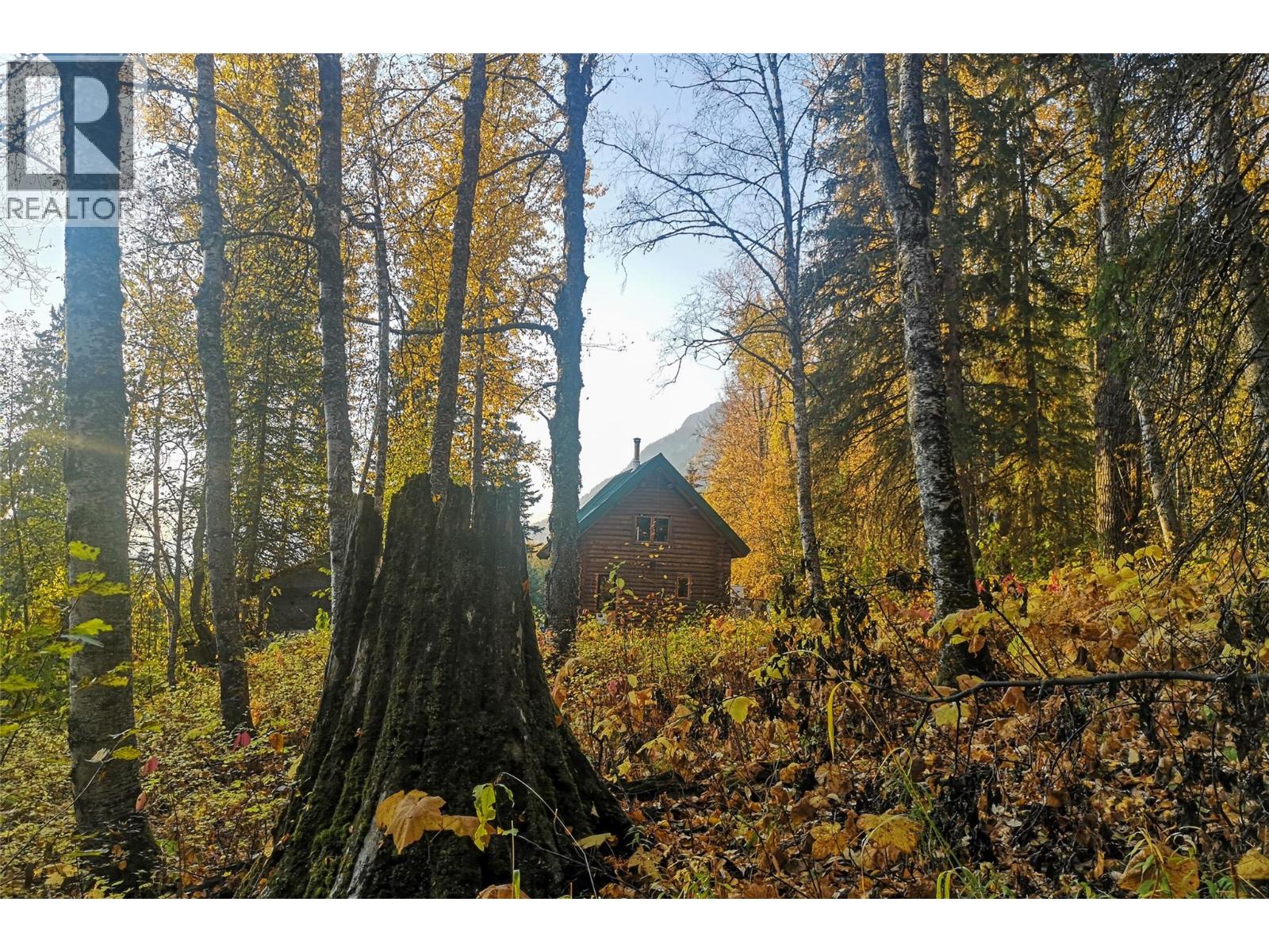 6179 Kubinec Road Property Photo 27