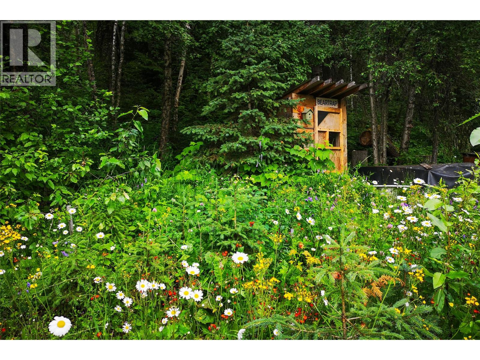 6179 Kubinec Road Property Photo 28