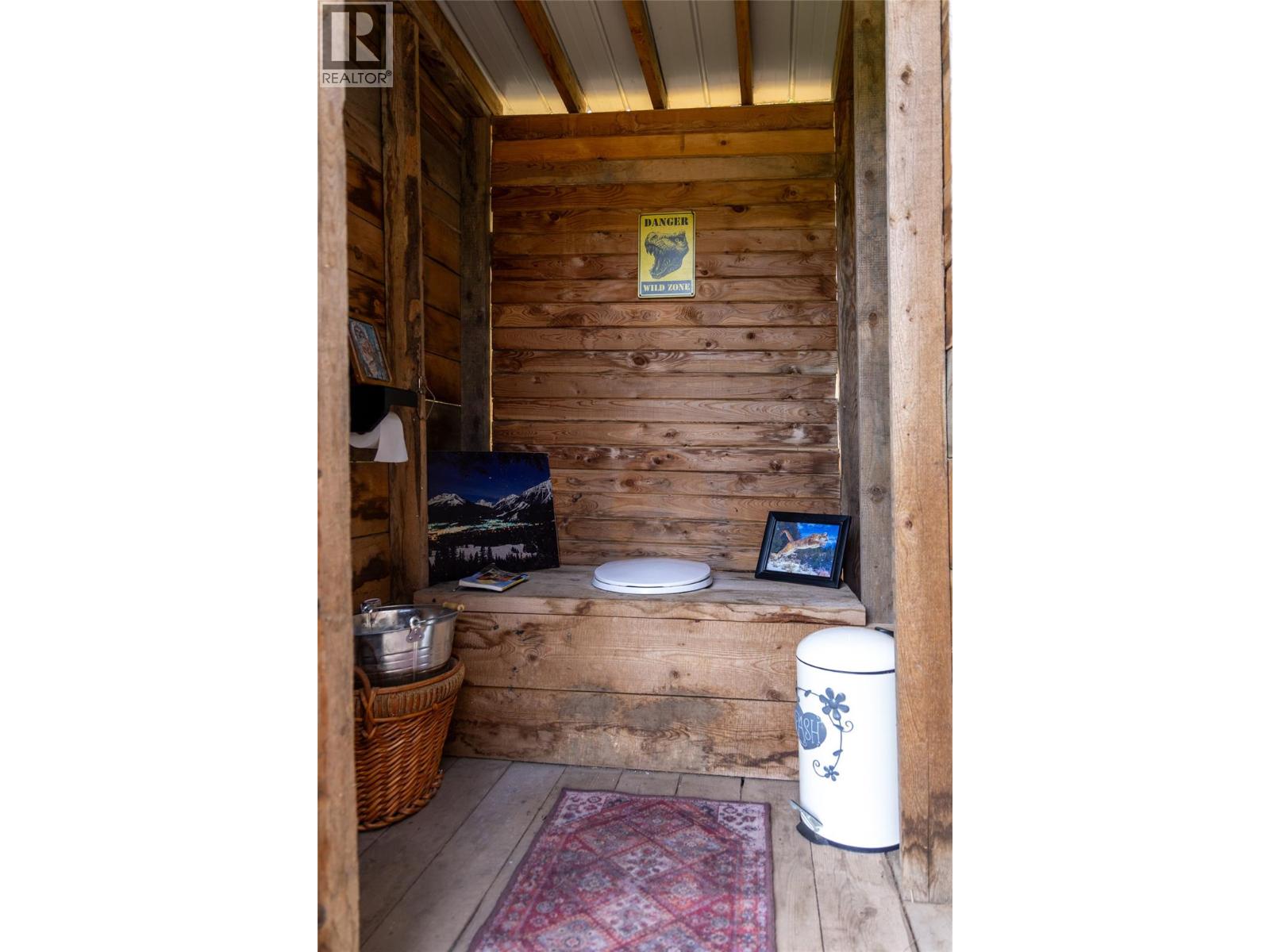 6179 Kubinec Road Property Photo 30