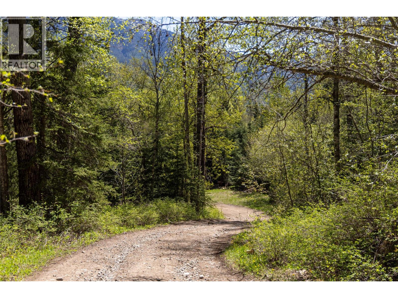 6179 Kubinec Road Property Photo 31